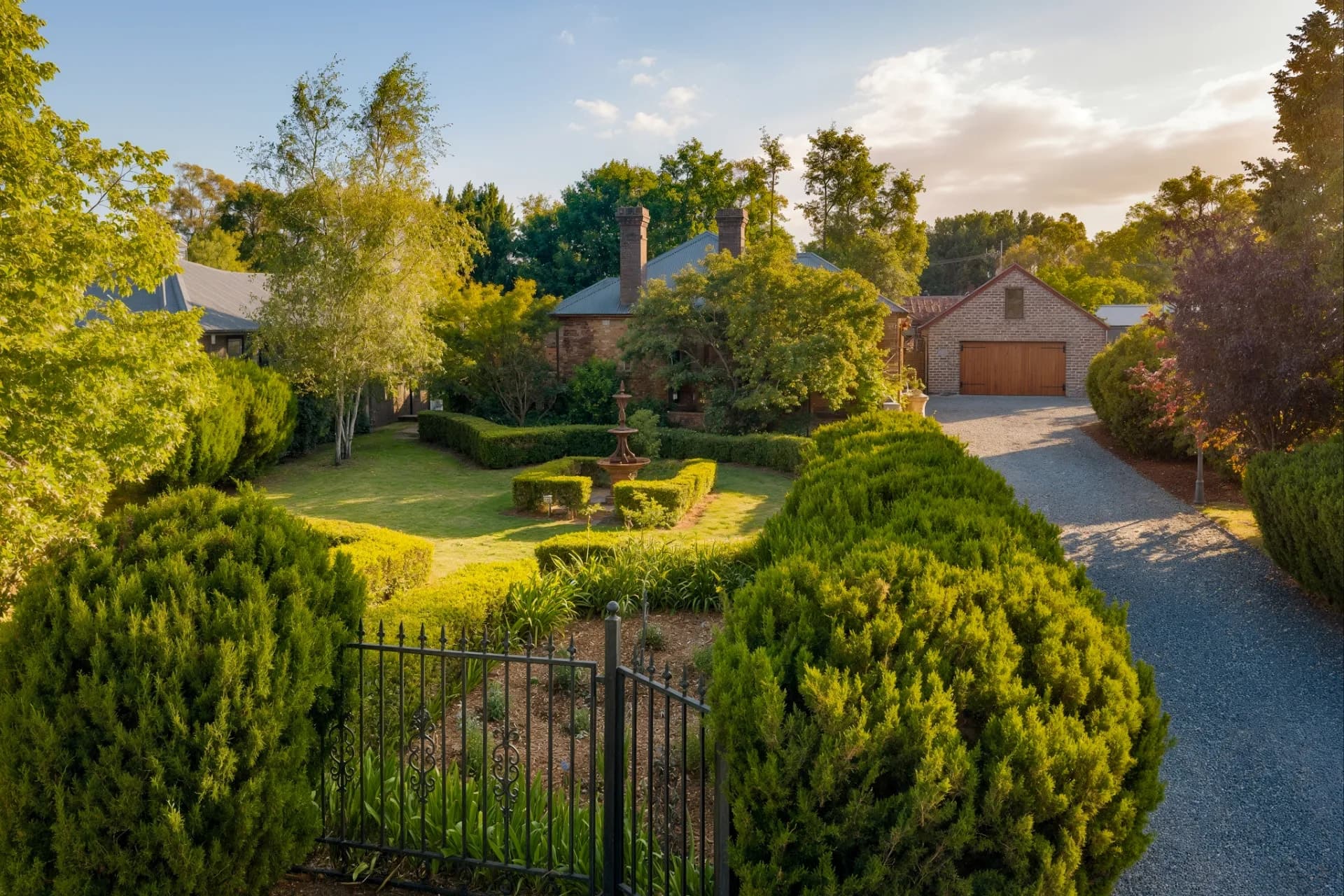 3 Dorothy Avenue, Armidale - Image 1