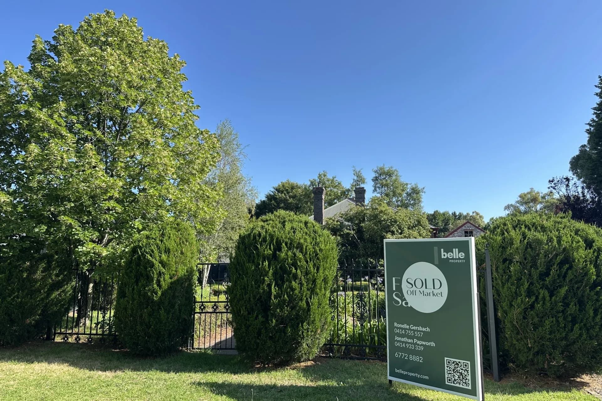 3 Dorothy Avenue, Armidale - Thumbnail 2
