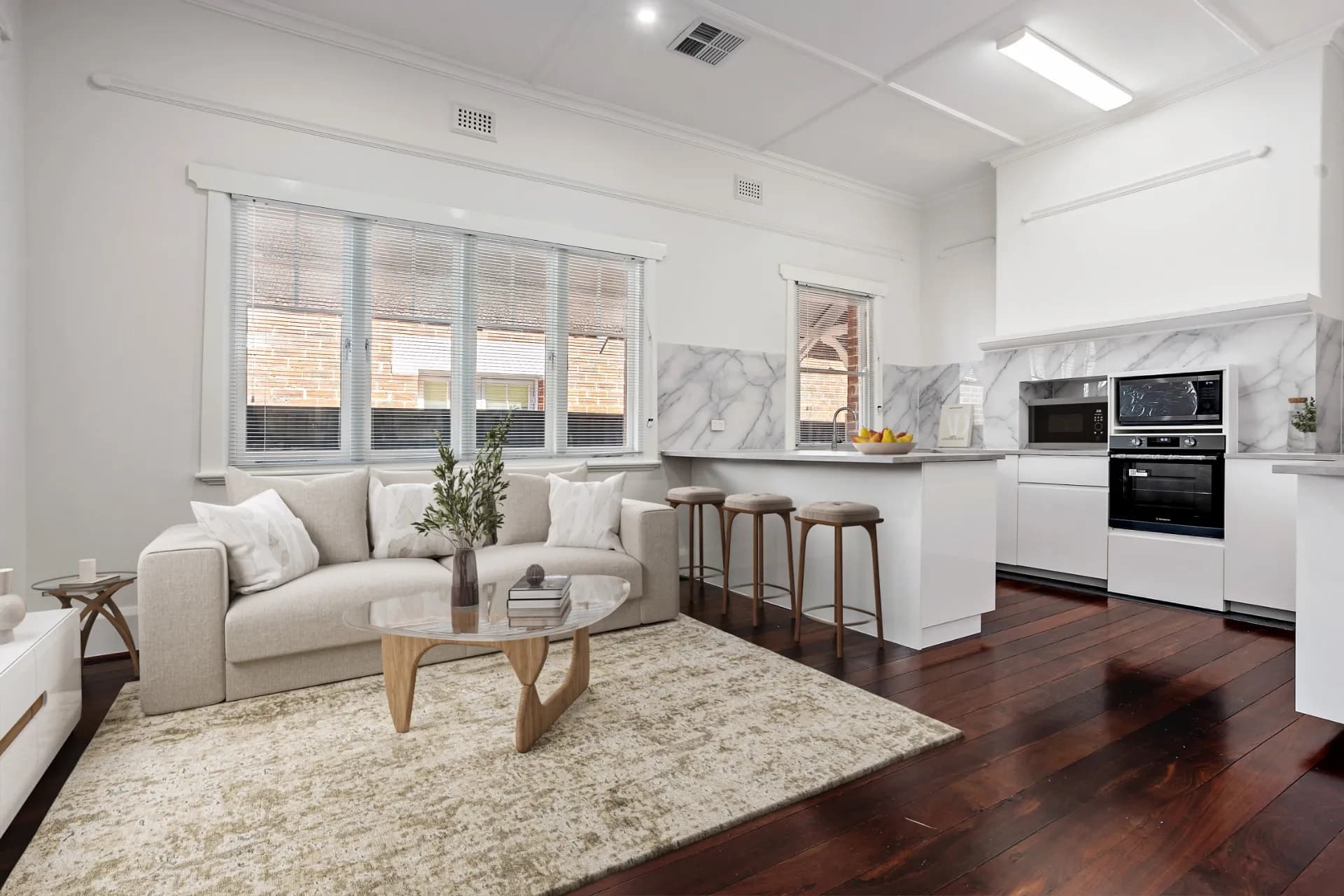 11 Bourke Street, North Perth, WA, North Perth - Image 1