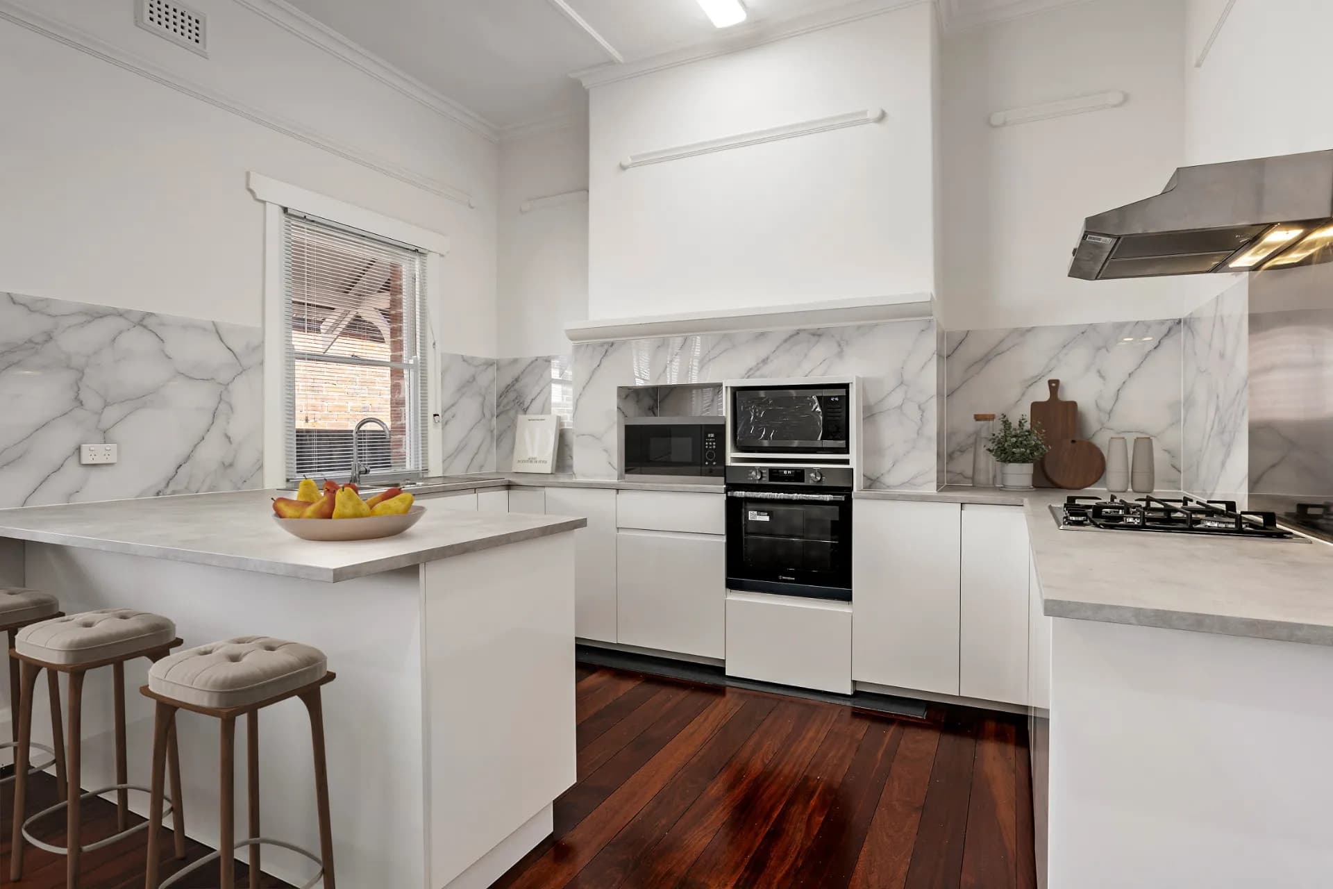 11 Bourke Street, North Perth, WA, North Perth - Thumbnail 2