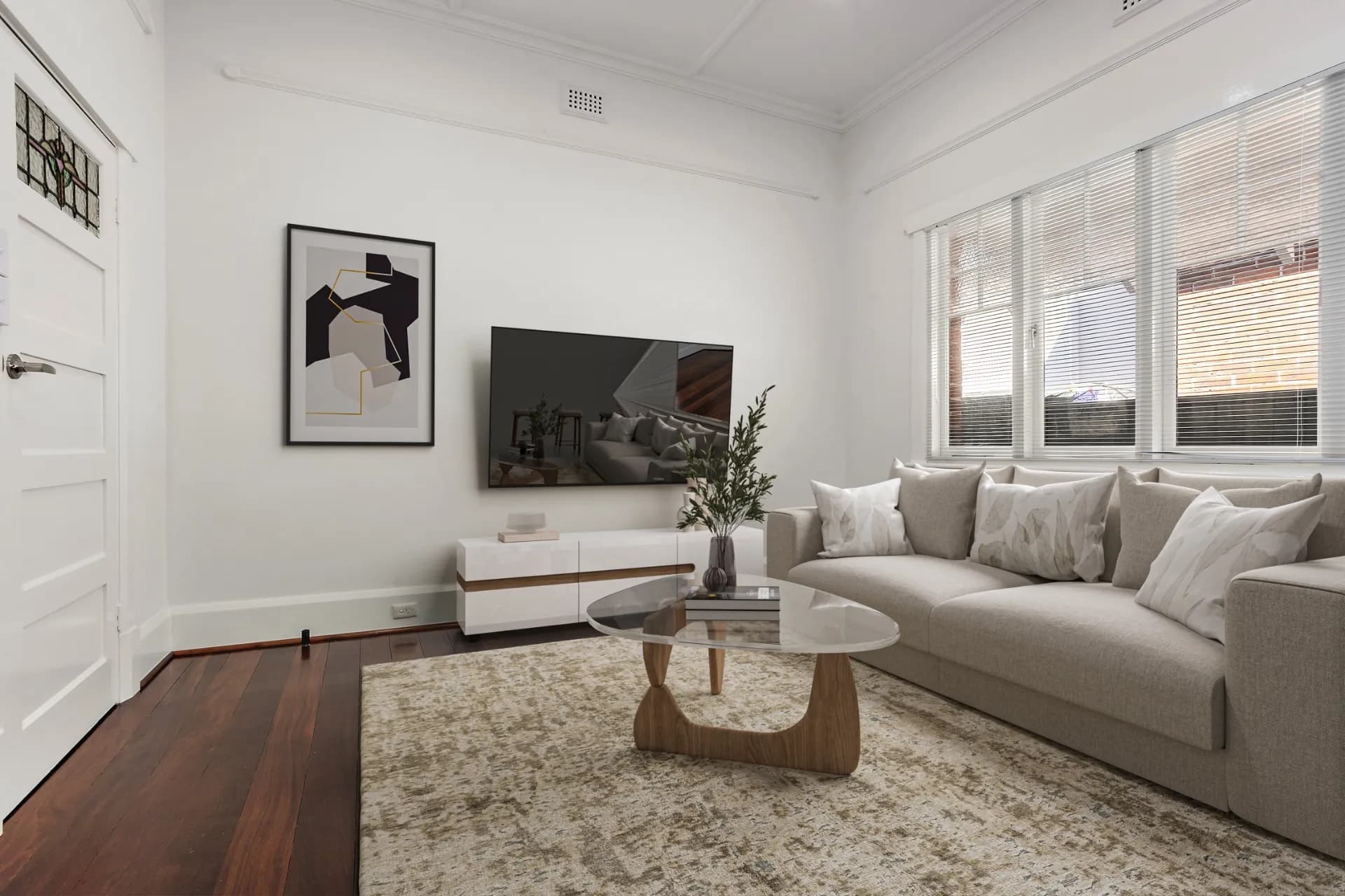 11 Bourke Street, North Perth, WA, North Perth - Thumbnail 3
