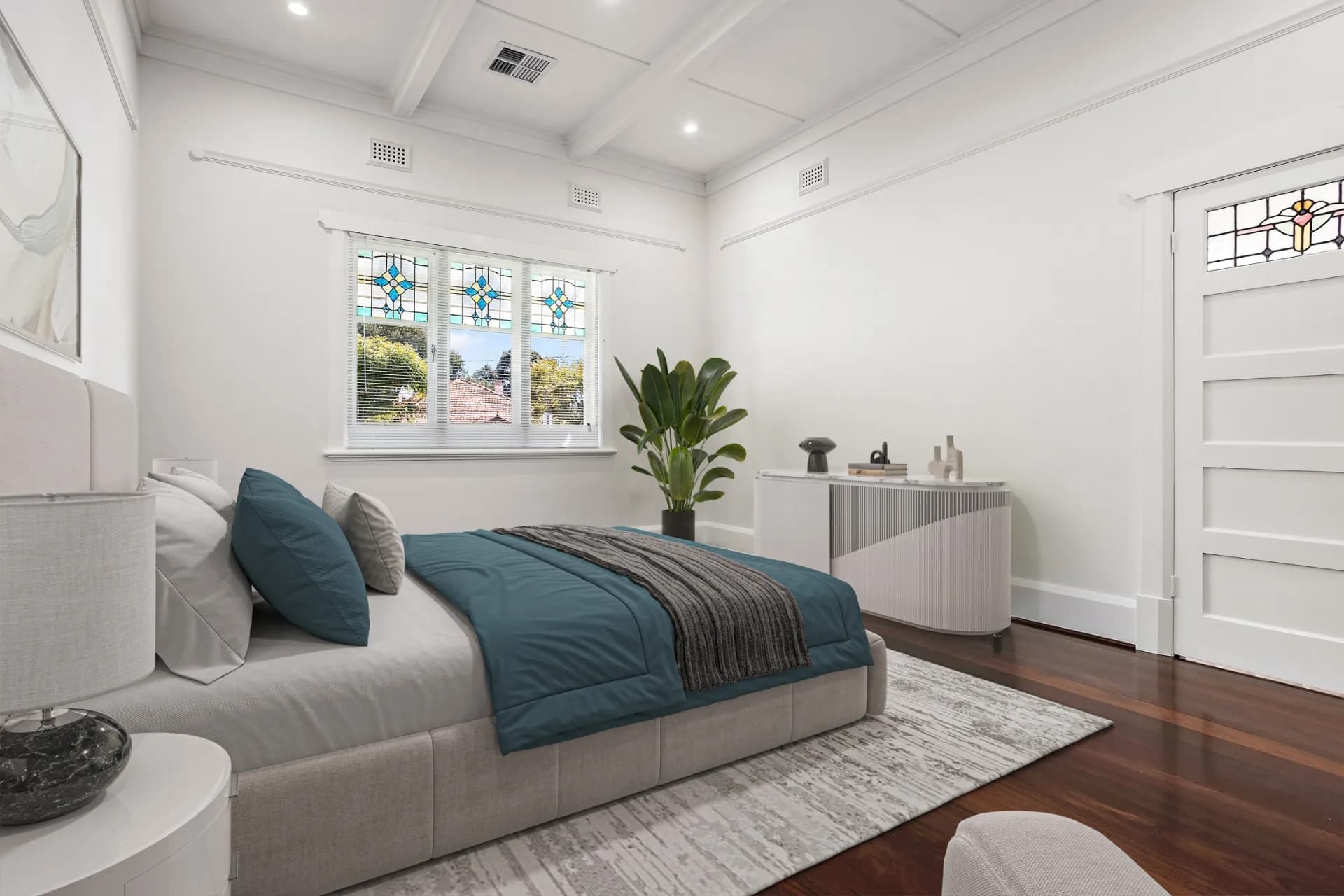 11 Bourke Street, North Perth, WA, North Perth - Thumbnail 4