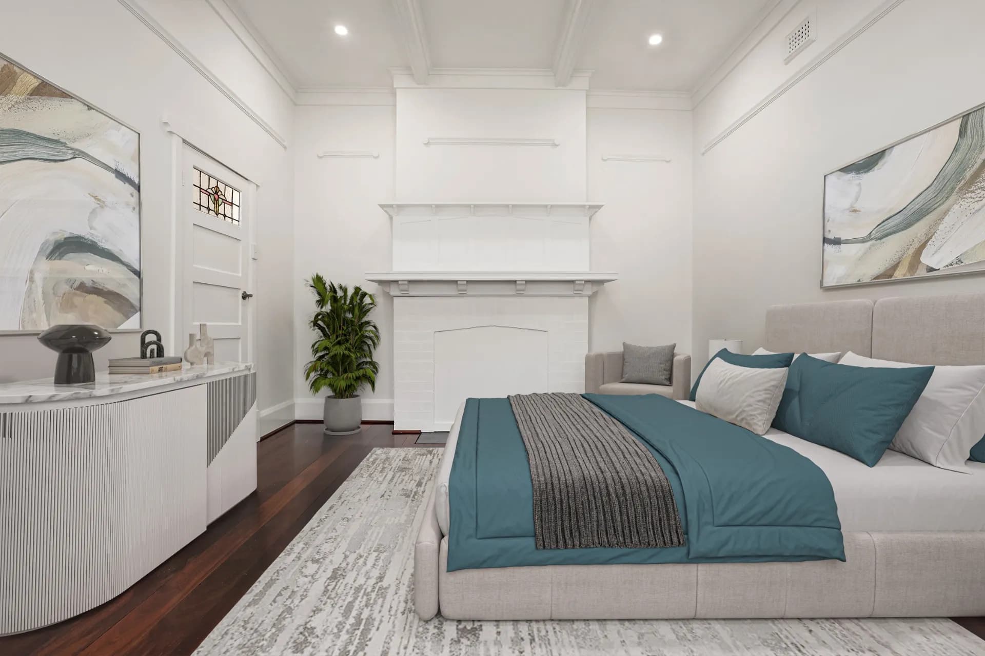 11 Bourke Street, North Perth, WA, North Perth - Thumbnail 5