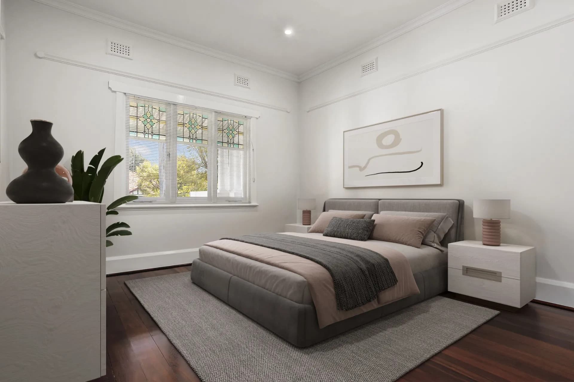 11 Bourke Street, North Perth, WA, North Perth - Thumbnail 6