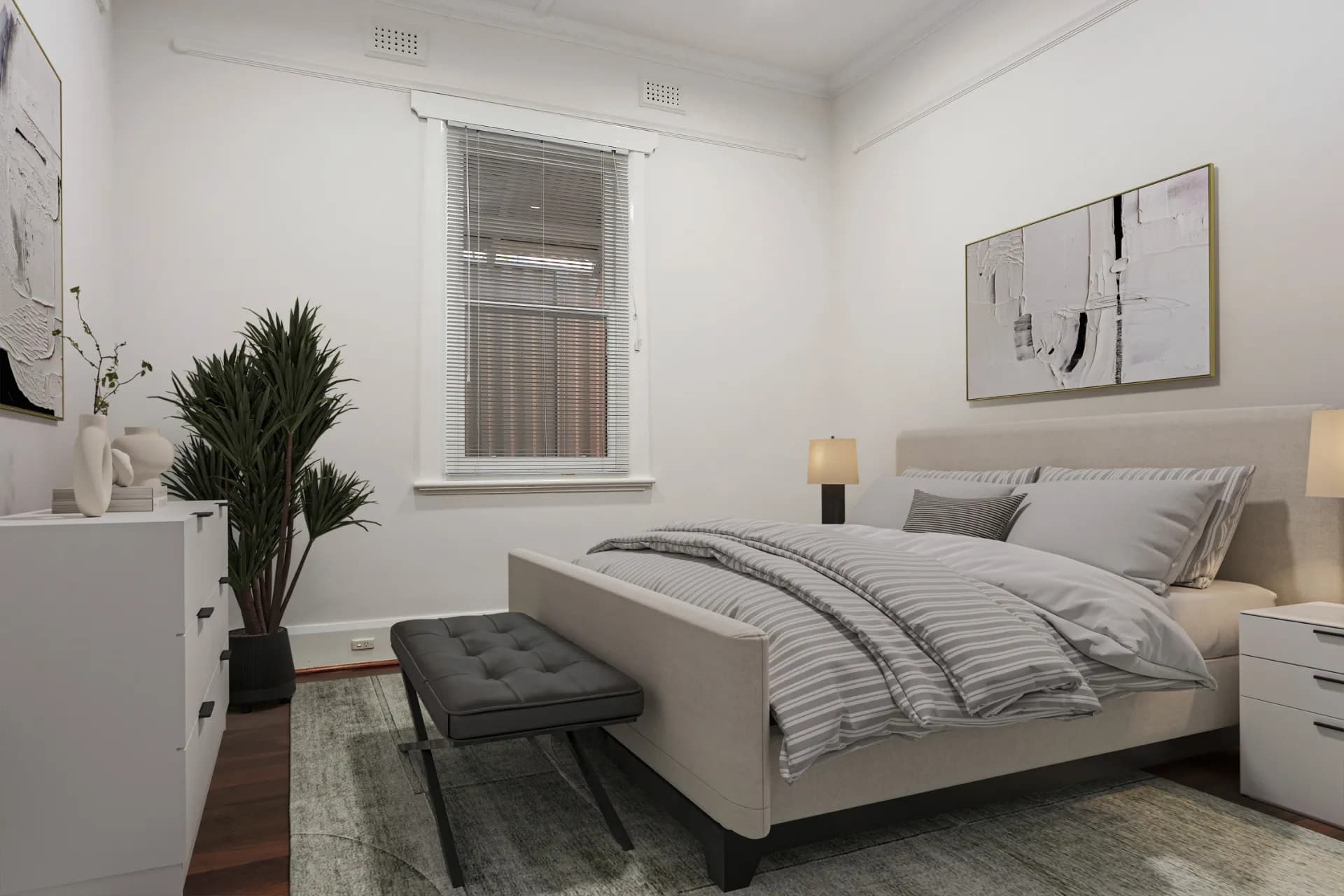 11 Bourke Street, North Perth, WA, North Perth - Thumbnail 7