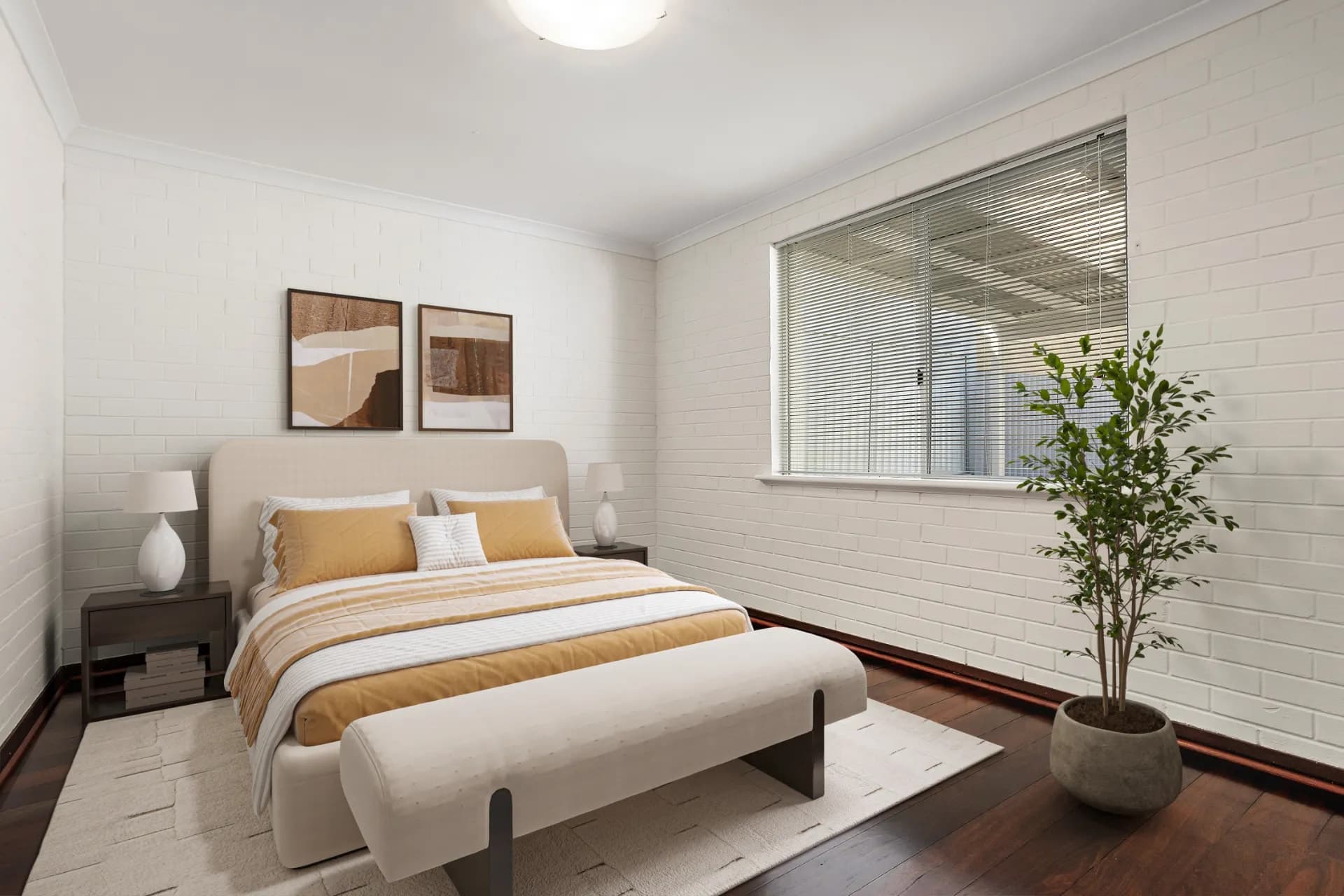 11 Bourke Street, North Perth, WA, North Perth - Thumbnail 8