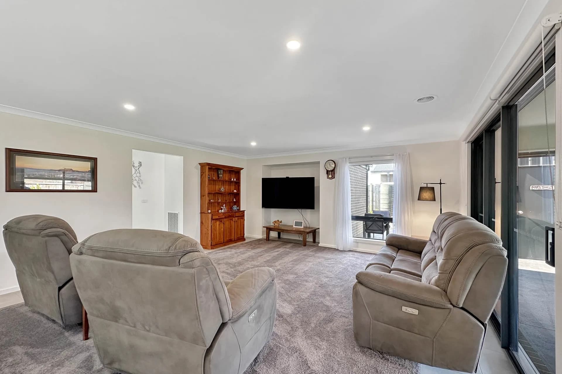 44 Paramount  Drive, Warragul - Thumbnail 4