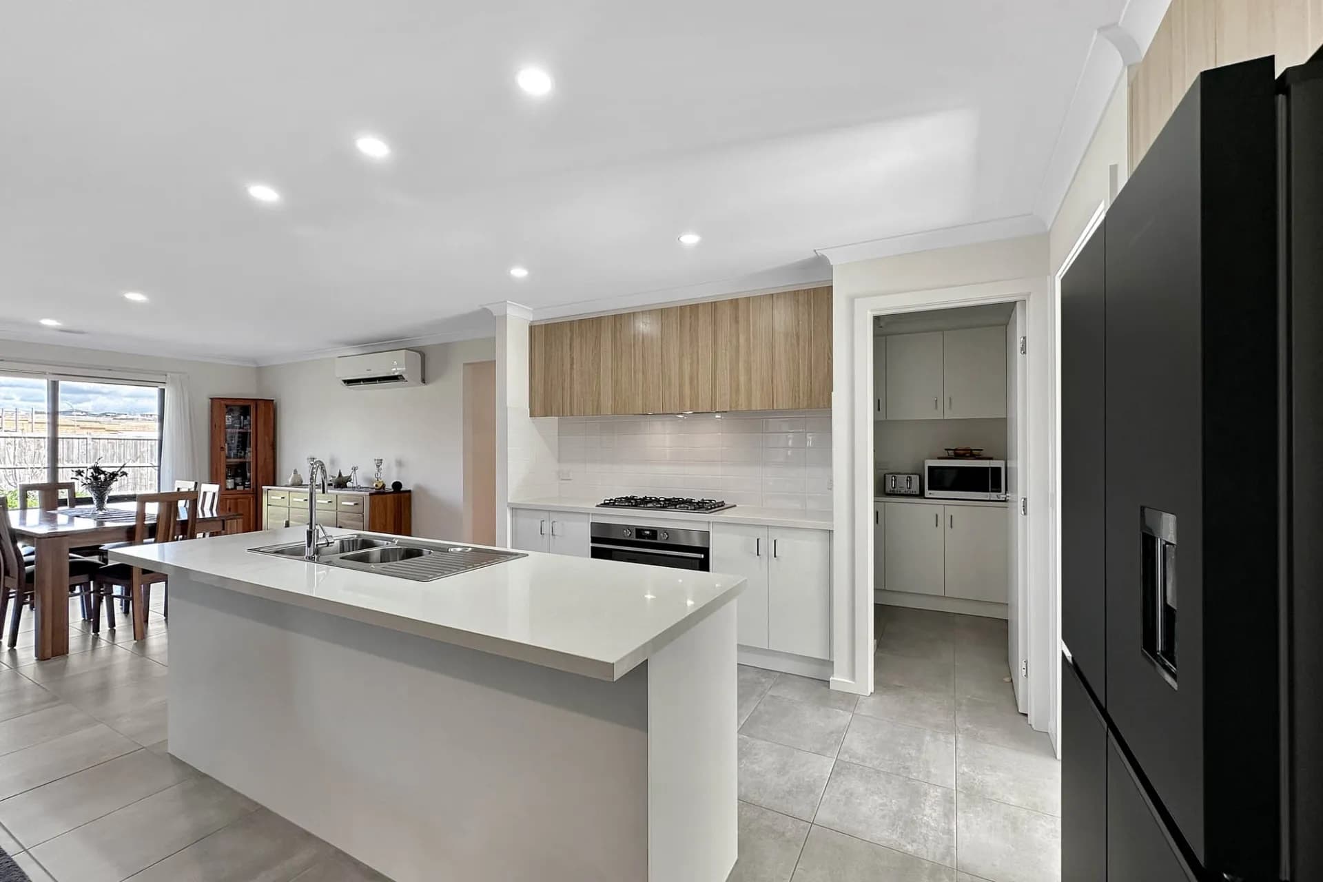 44 Paramount  Drive, Warragul - Thumbnail 5