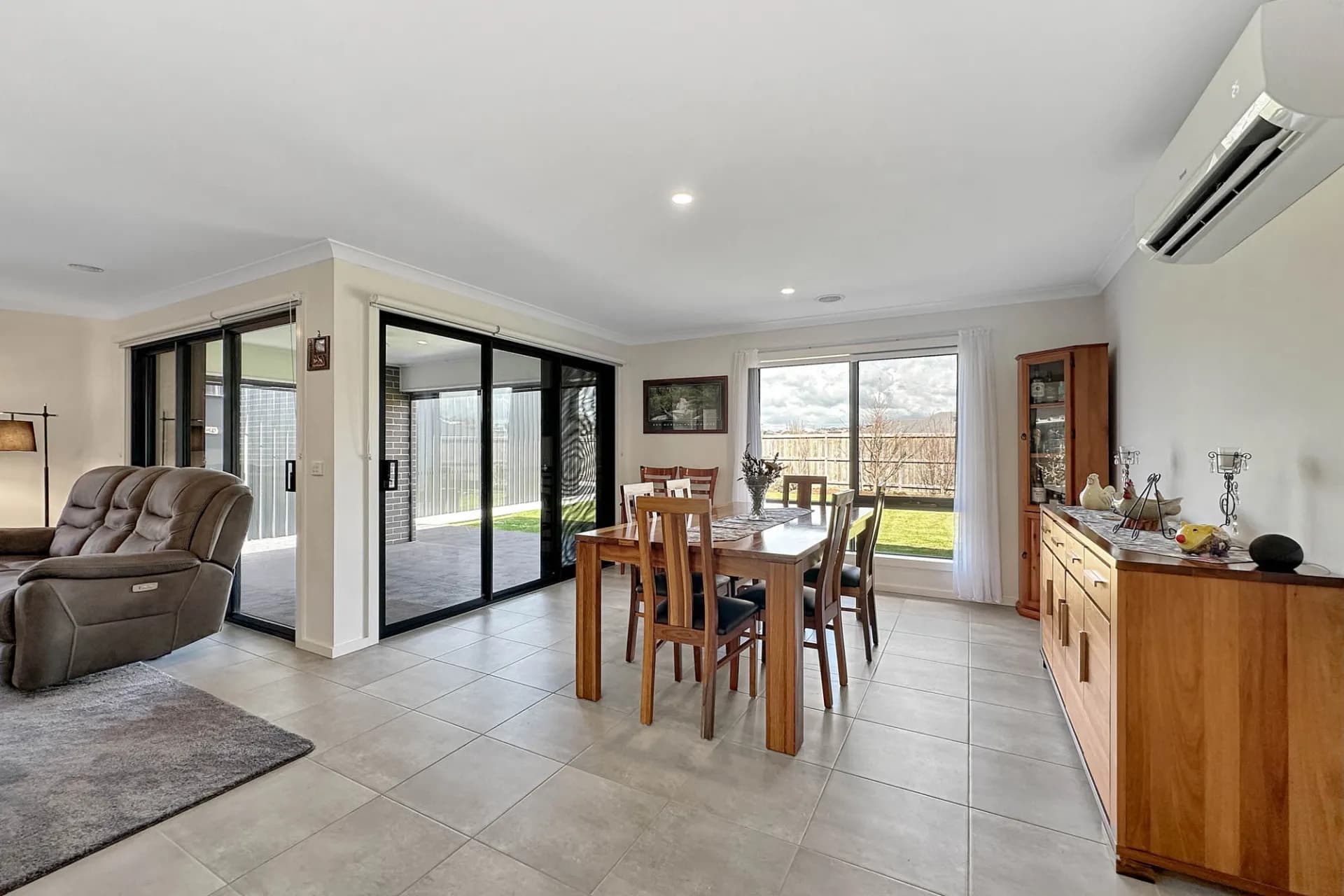 44 Paramount  Drive, Warragul - Thumbnail 7