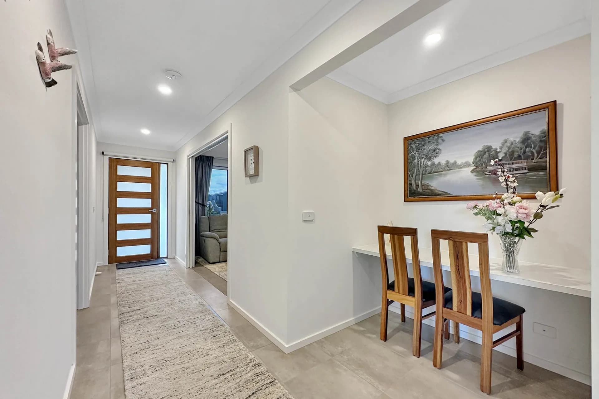 44 Paramount  Drive, Warragul - Thumbnail 8