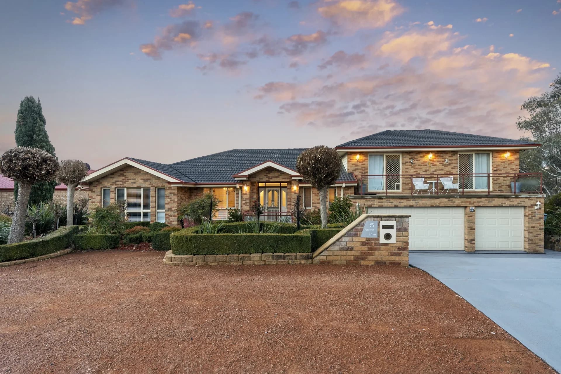 5 Aspen Rise, Jerrabomberra., Jerrabomberra - Image 1