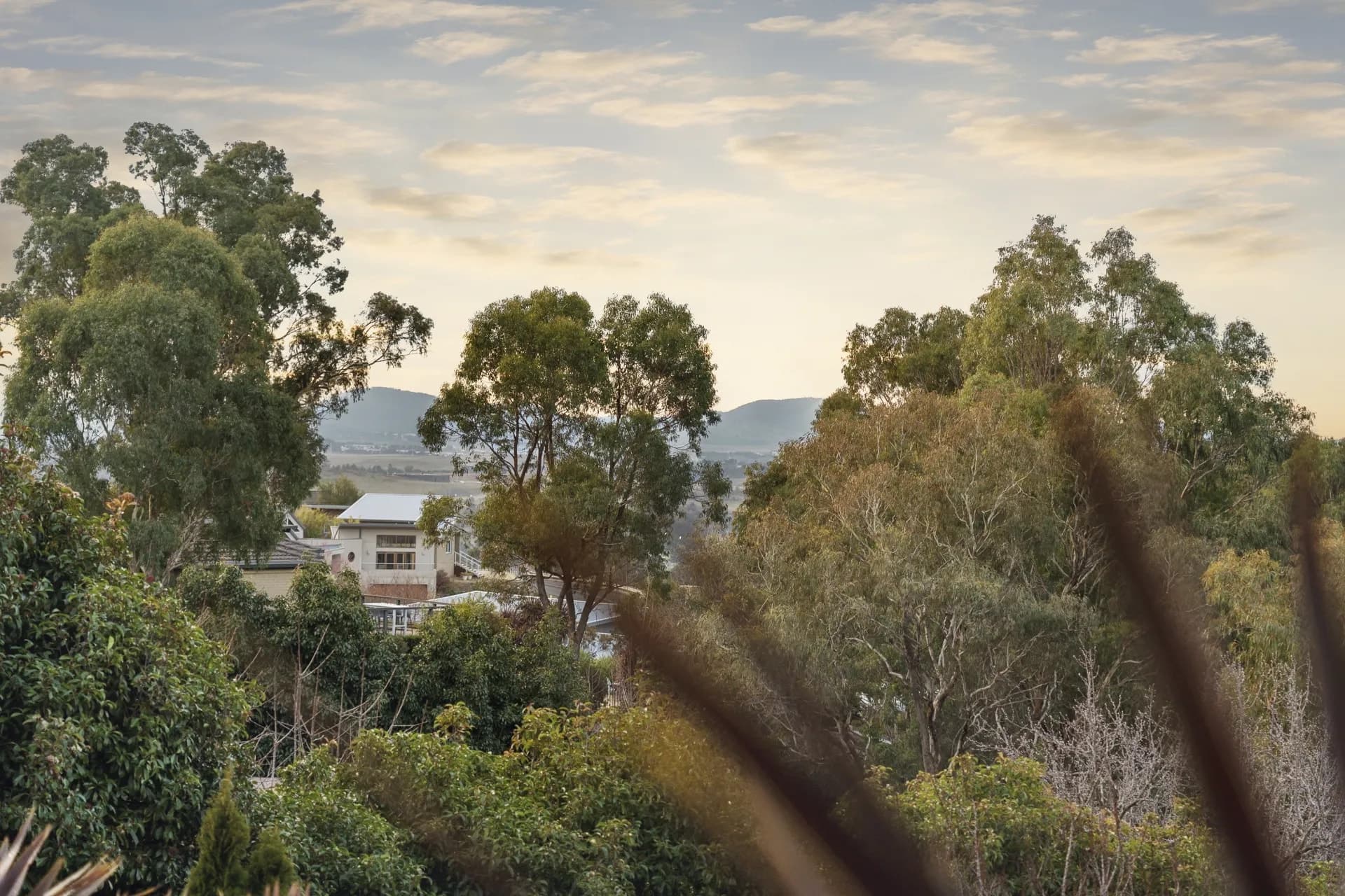 5 Aspen Rise, Jerrabomberra., Jerrabomberra - Thumbnail 3