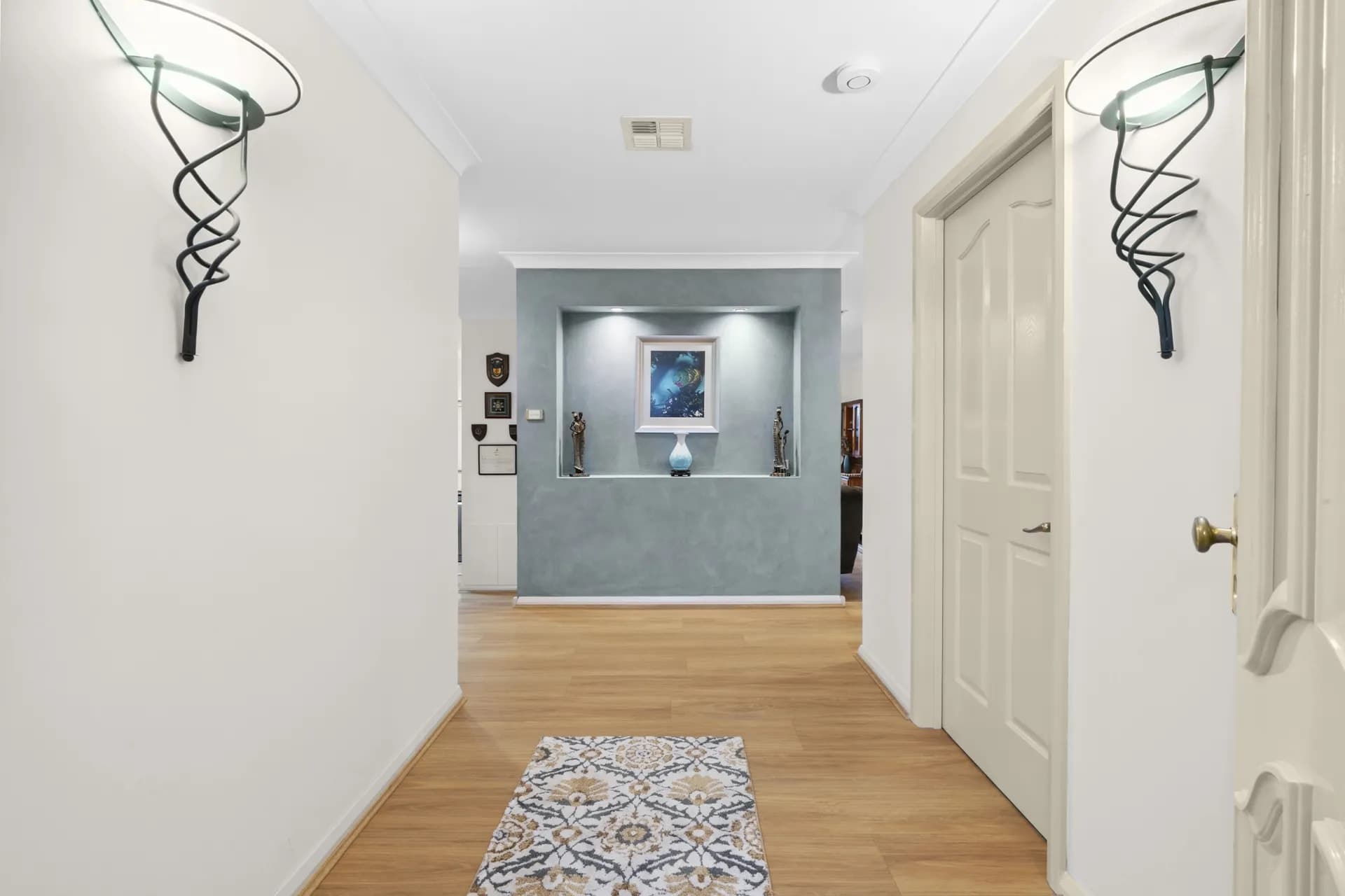 5 Aspen Rise, Jerrabomberra., Jerrabomberra - Thumbnail 4