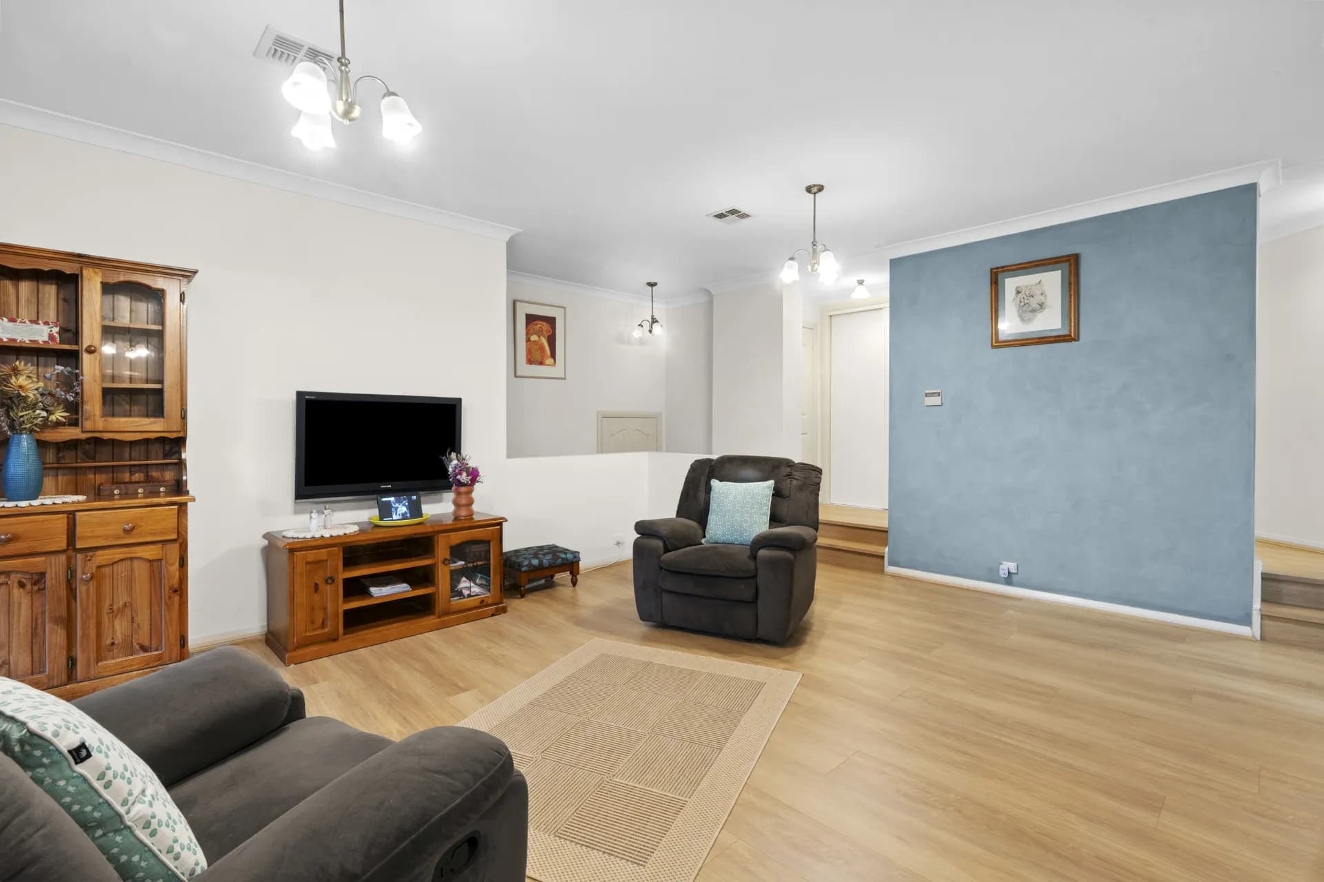 5 Aspen Rise, Jerrabomberra., Jerrabomberra - Thumbnail 5