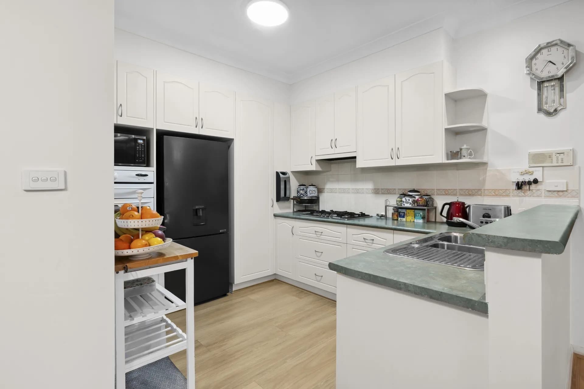 5 Aspen Rise, Jerrabomberra., Jerrabomberra - Thumbnail 6