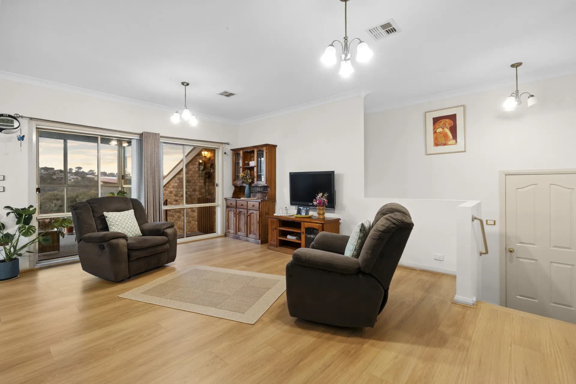 5 Aspen Rise, Jerrabomberra., Jerrabomberra - Thumbnail 8