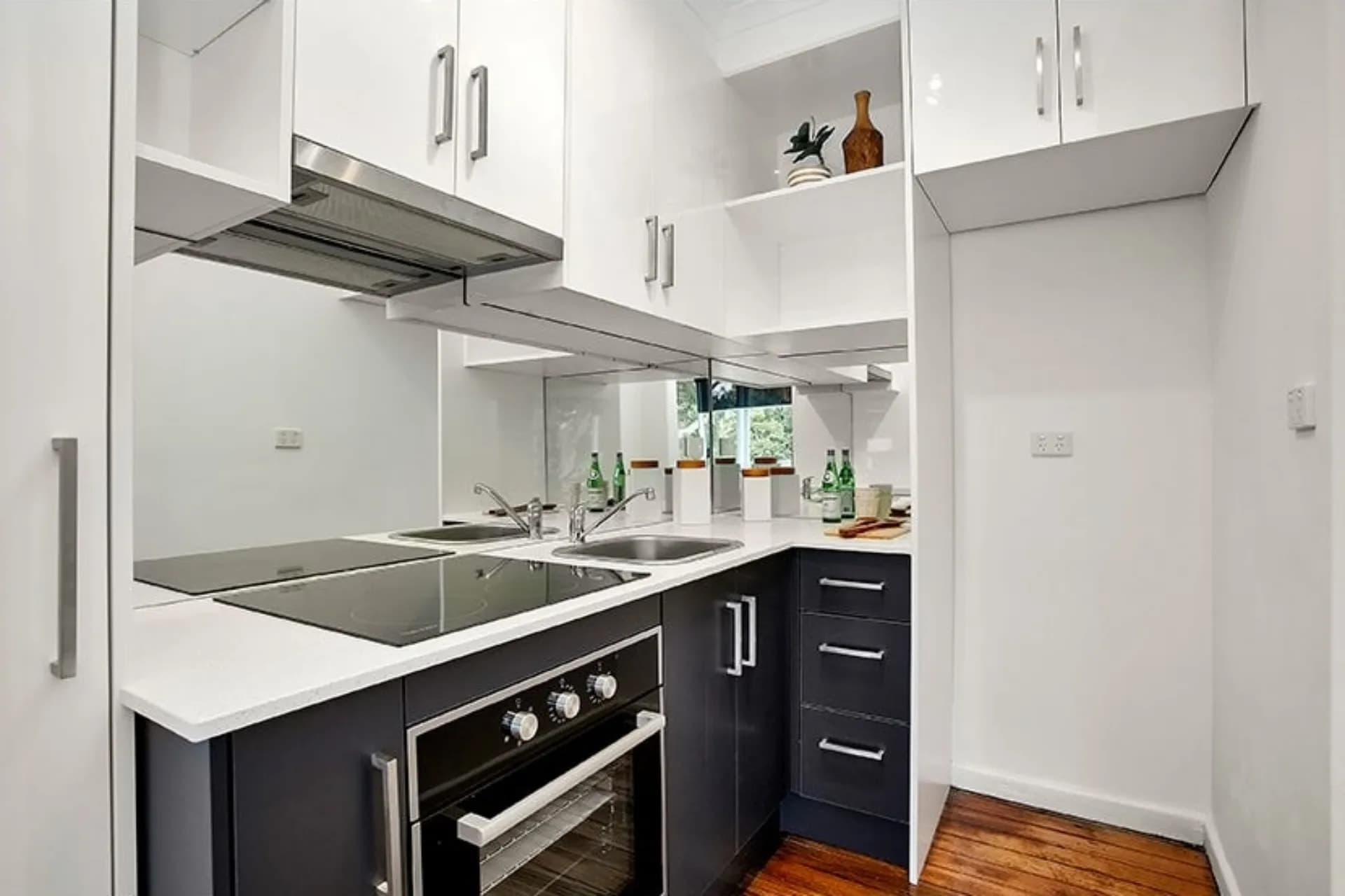 6/48 Magnolia Road, Gardenvale., Gardenvale - Thumbnail 3