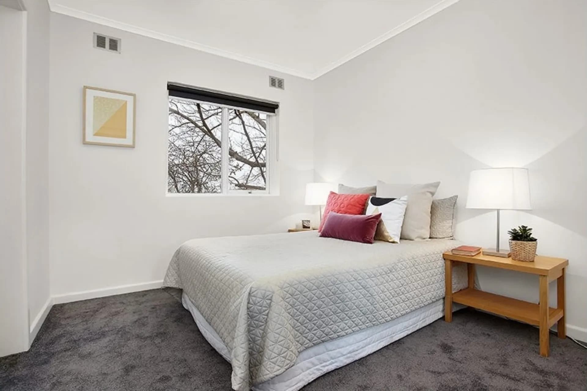 6/48 Magnolia Road, Gardenvale., Gardenvale - Thumbnail 4