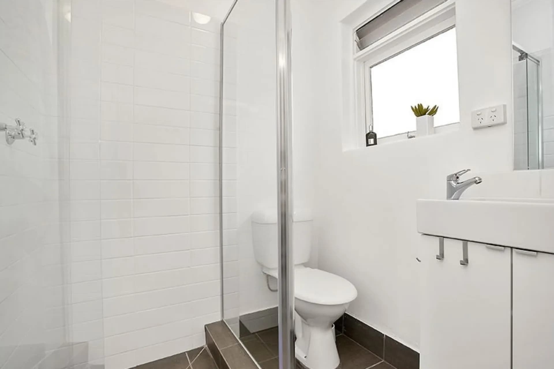 6/48 Magnolia Road, Gardenvale., Gardenvale - Thumbnail 5