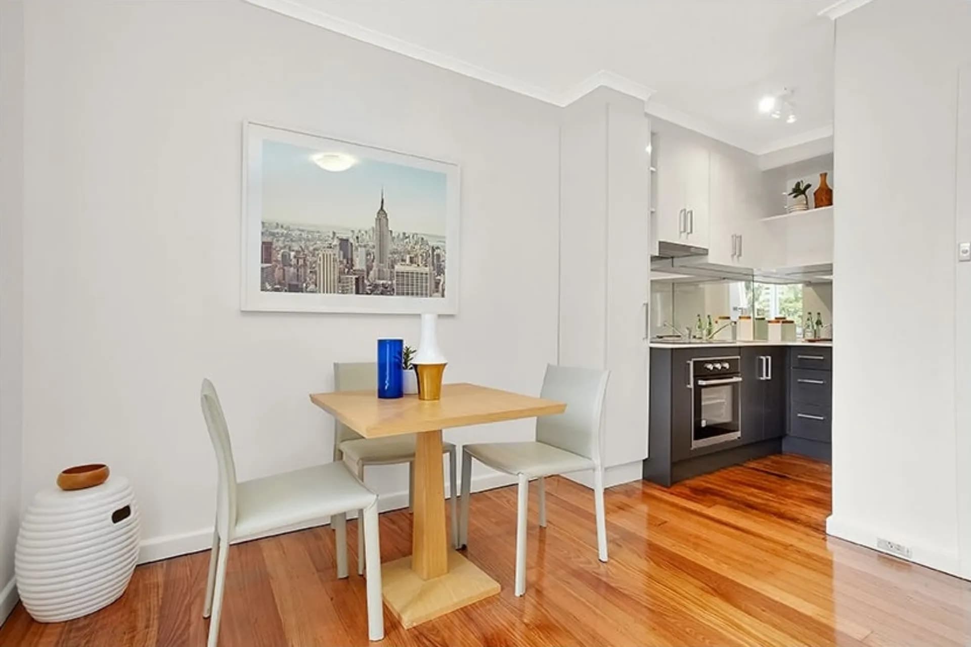 6/48 Magnolia Road, Gardenvale., Gardenvale - Thumbnail 6