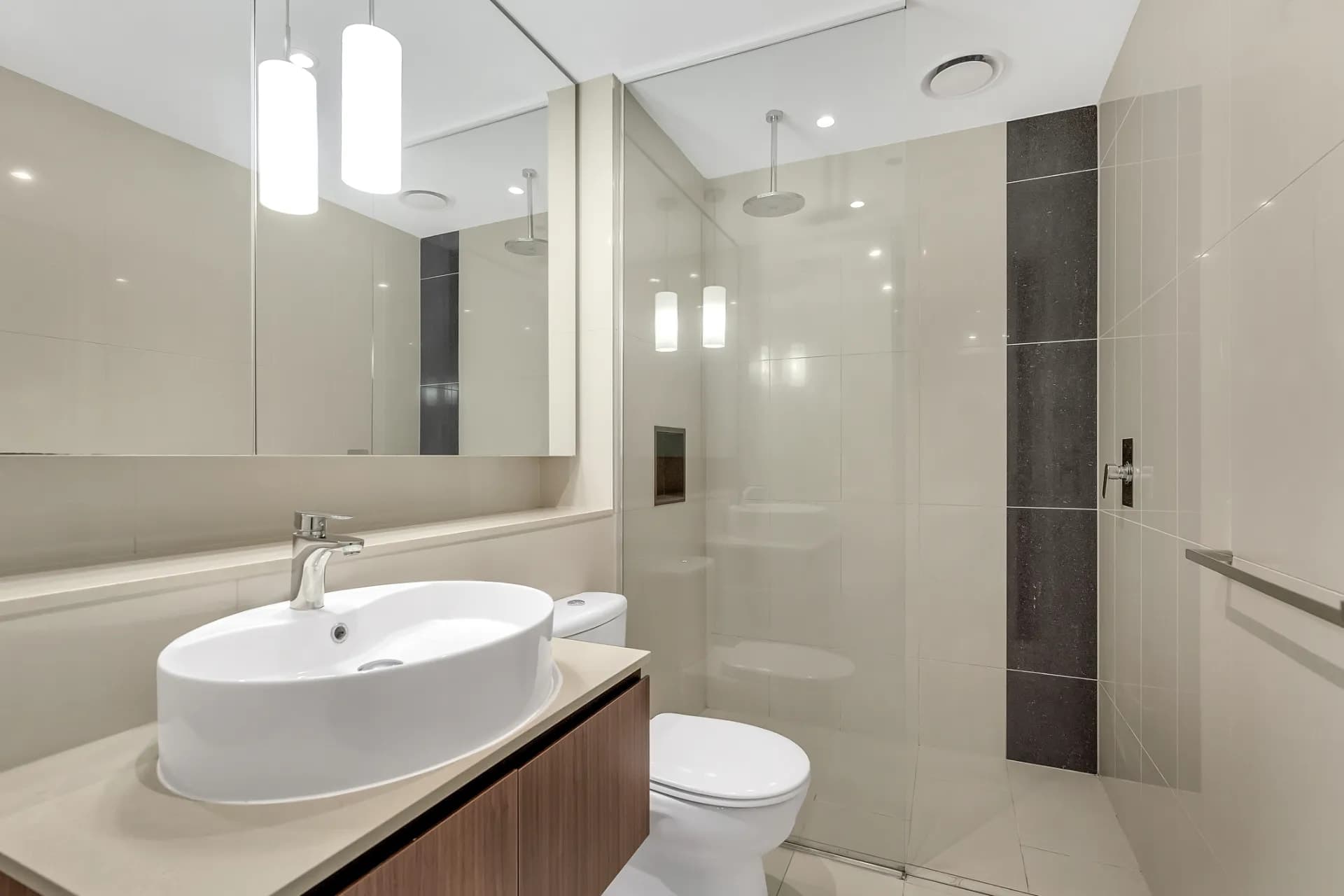 1609/229 Toorak Road, South Yarra., South Yarra - Thumbnail 6
