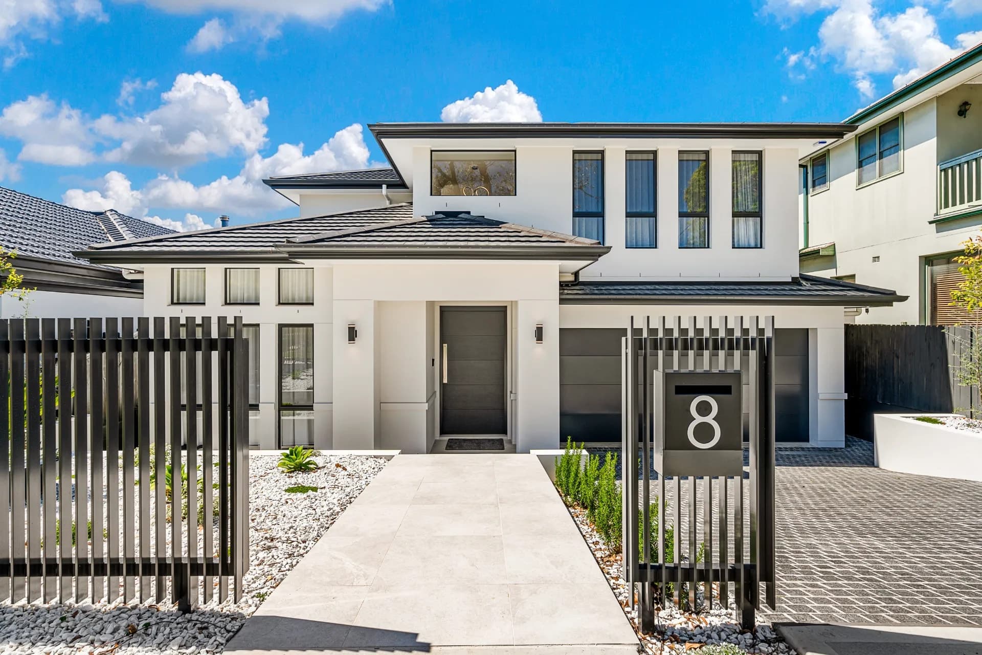 8 Wangalla Road, Riverview, NSW, Riverview - Image 1