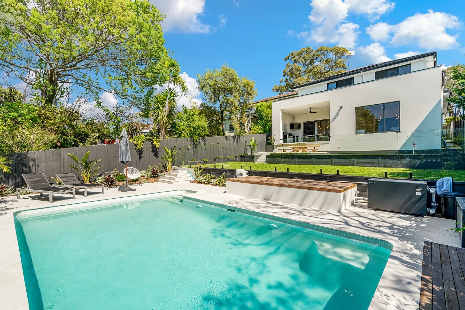 8 Wangalla Road, Riverview, NSW, Riverview - Thumbnail 4