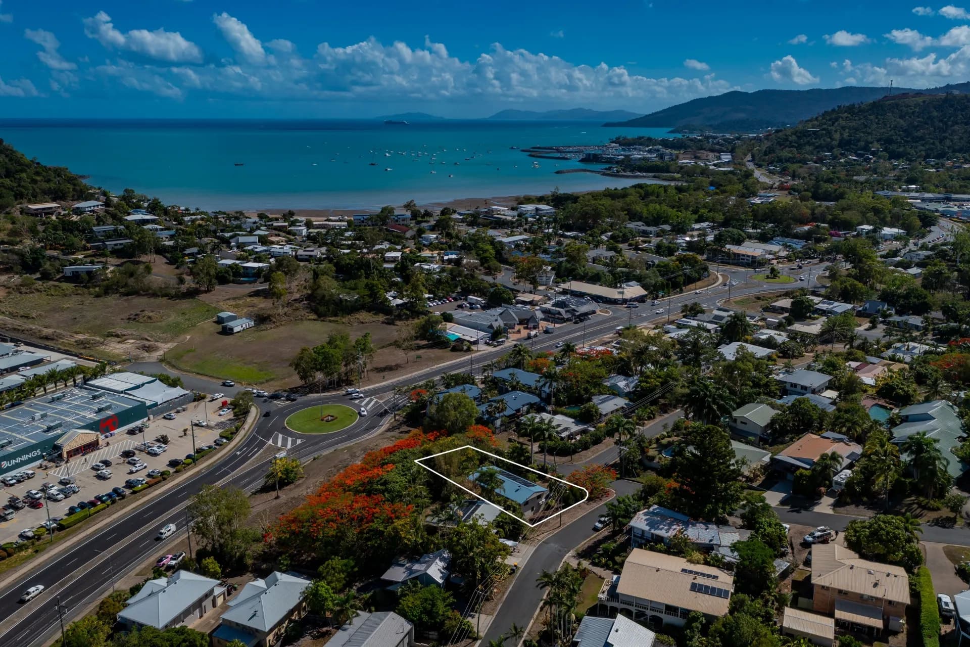 2 Wambiri Street, Cannonvale - Image 1