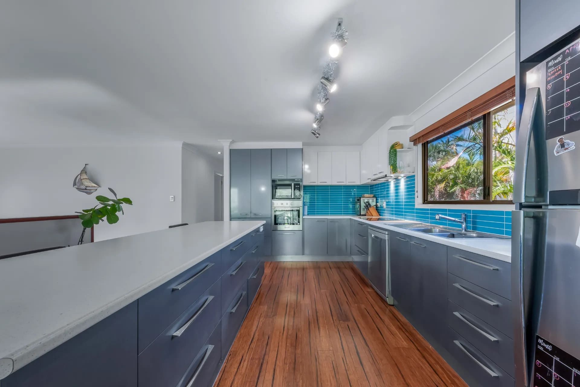 2 Wambiri Street, Cannonvale - Thumbnail 5