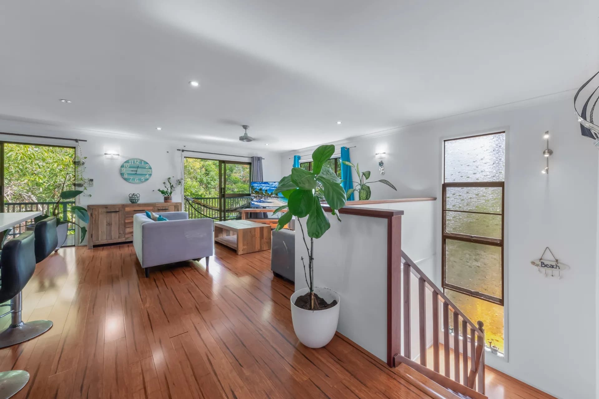 2 Wambiri Street, Cannonvale - Thumbnail 8