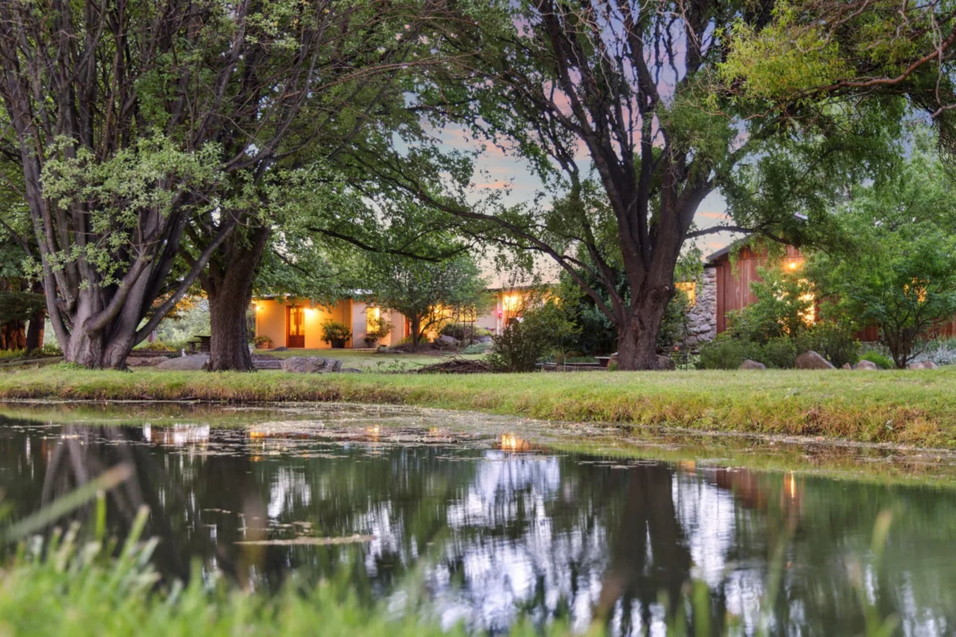 258 Dalgety Road, Berridale., Berridale - Thumbnail 2