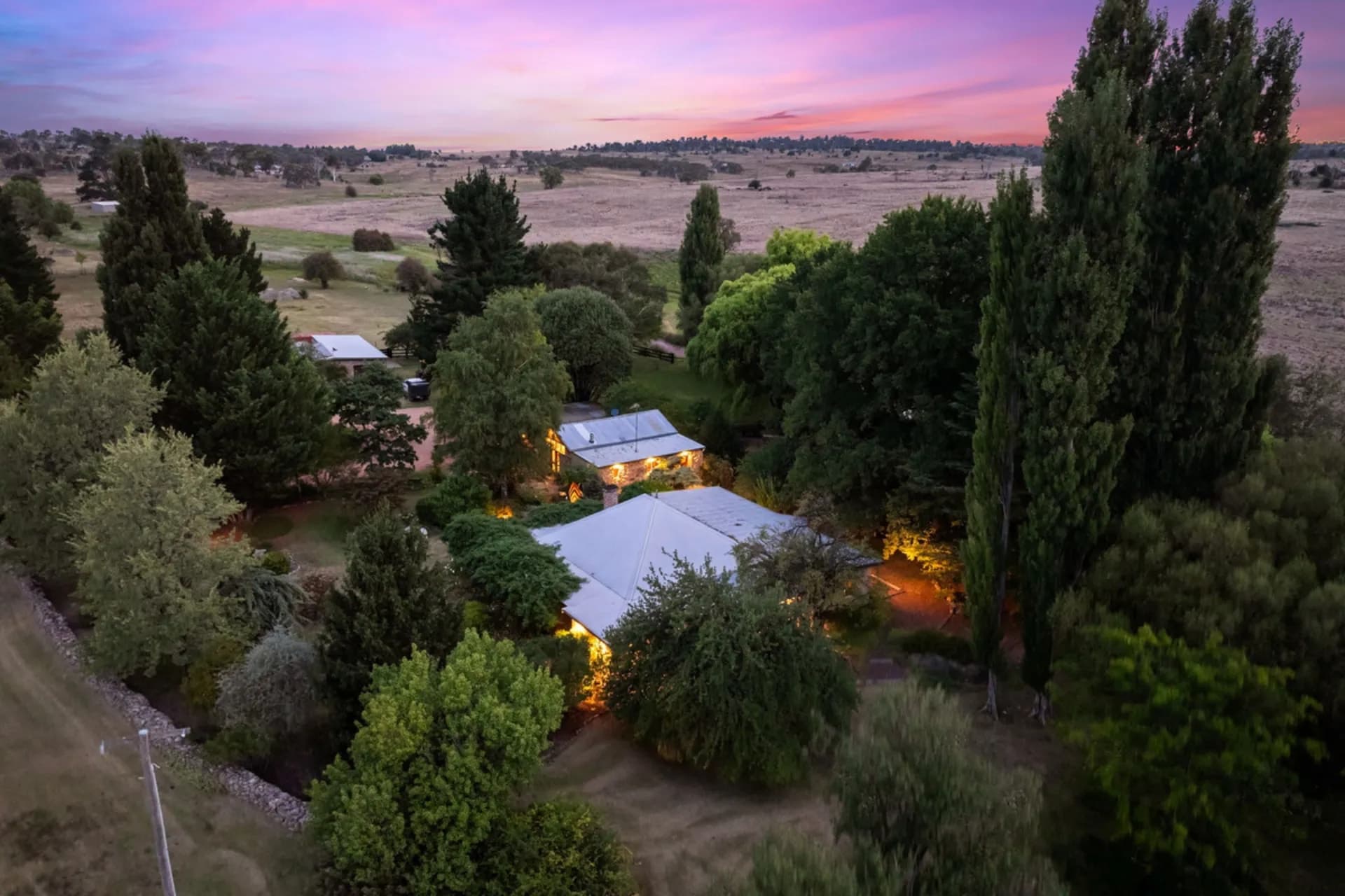 258 Dalgety Road, Berridale., Berridale - Thumbnail 3