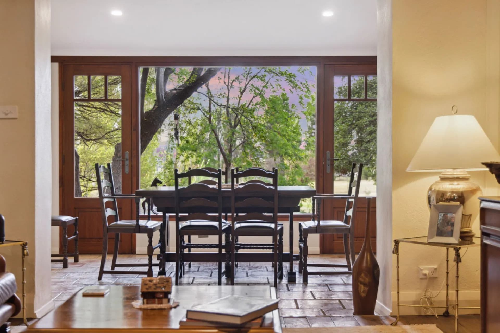 258 Dalgety Road, Berridale., Berridale - Thumbnail 4