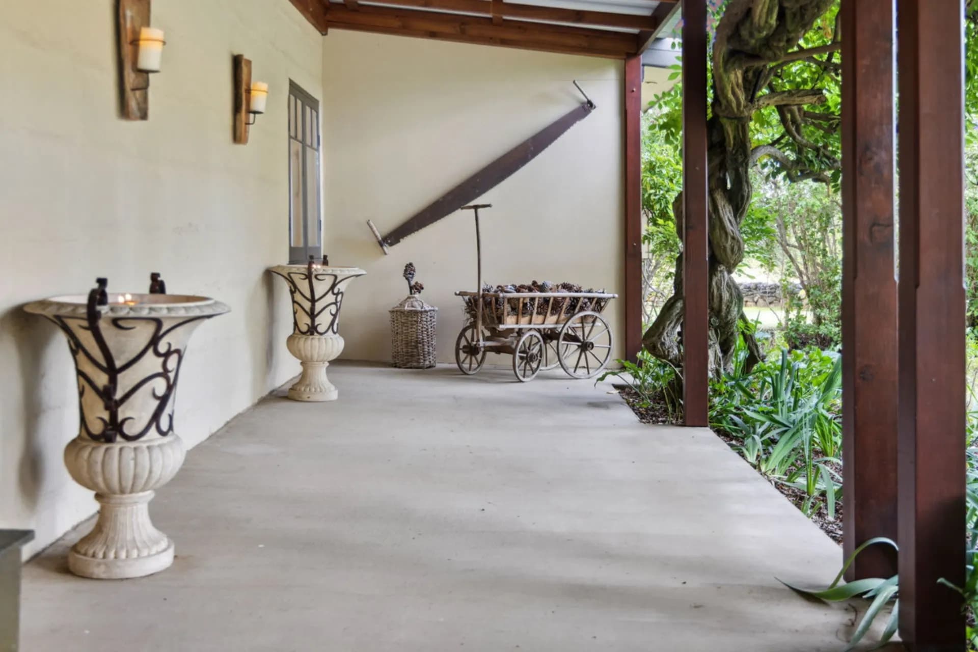 258 Dalgety Road, Berridale., Berridale - Thumbnail 5