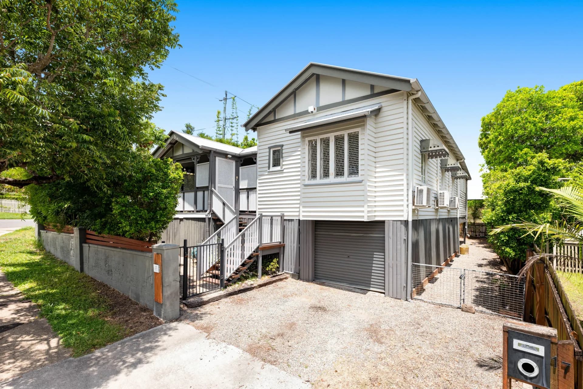 17 Galway Street, Greenslopes - Image 1