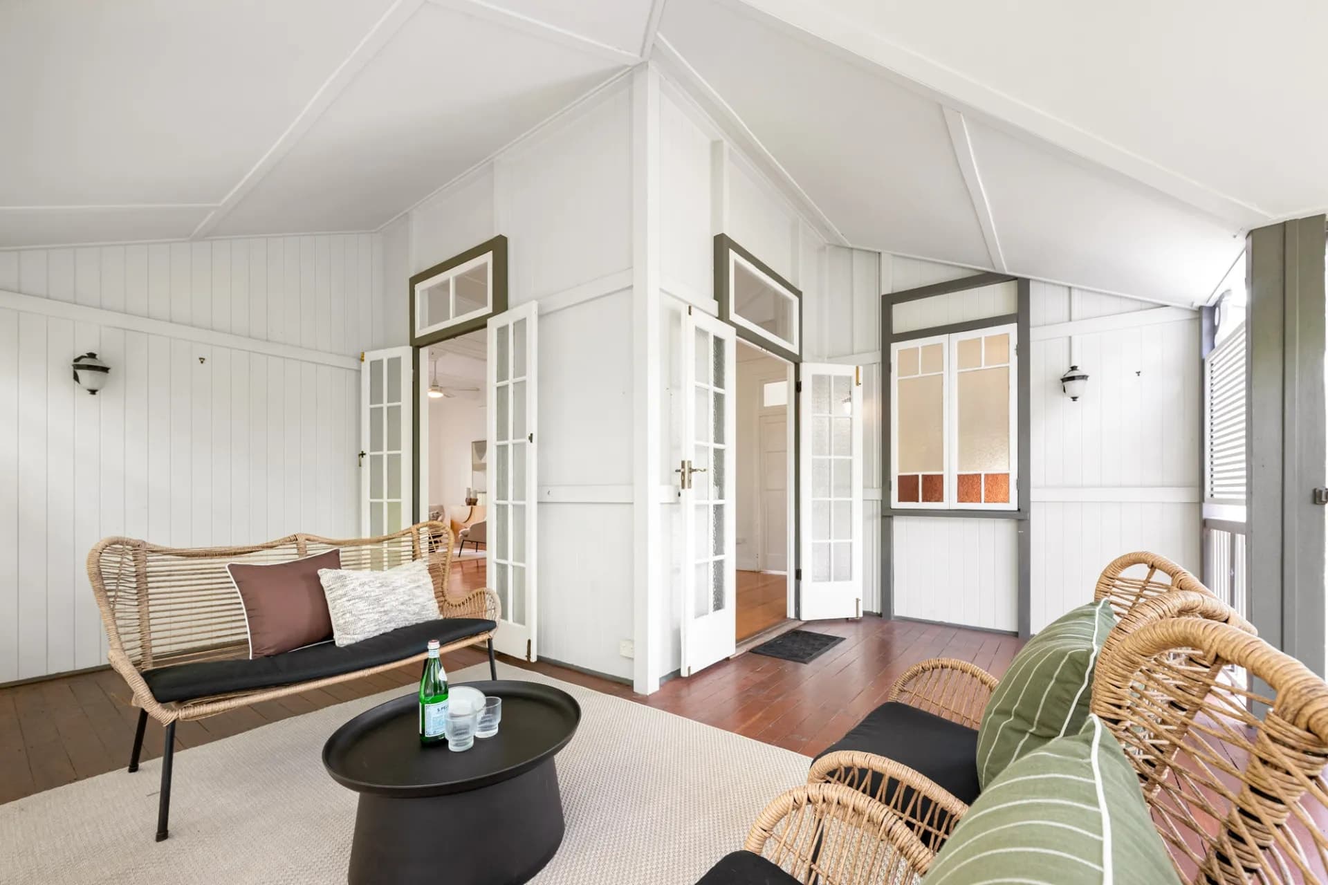 17 Galway Street, Greenslopes - Thumbnail 2