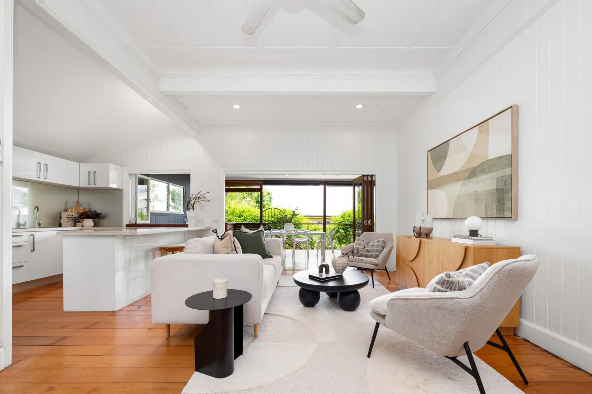 17 Galway Street, Greenslopes - Thumbnail 4