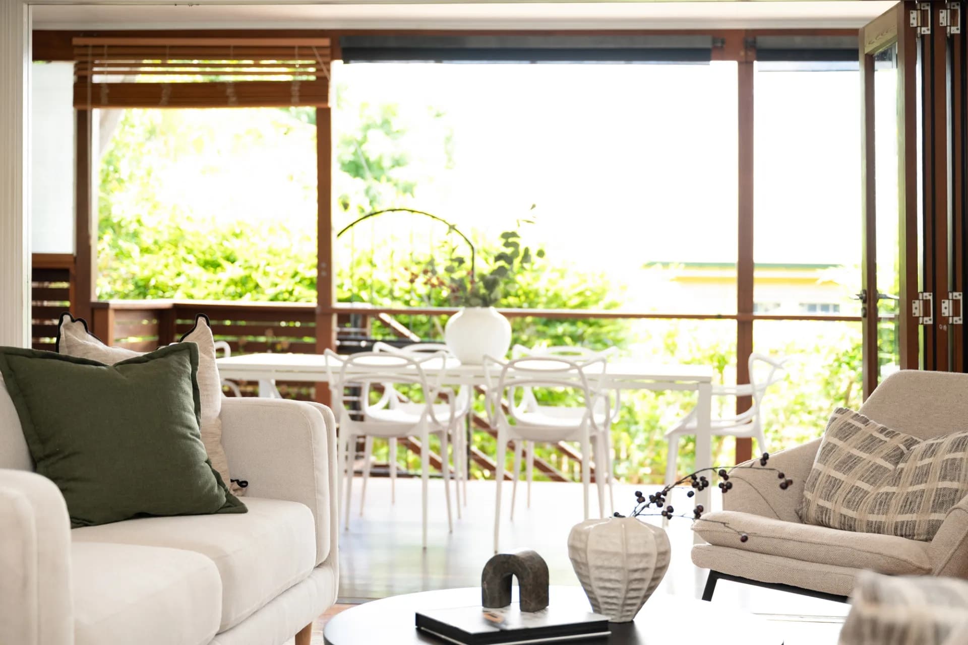 17 Galway Street, Greenslopes - Thumbnail 5