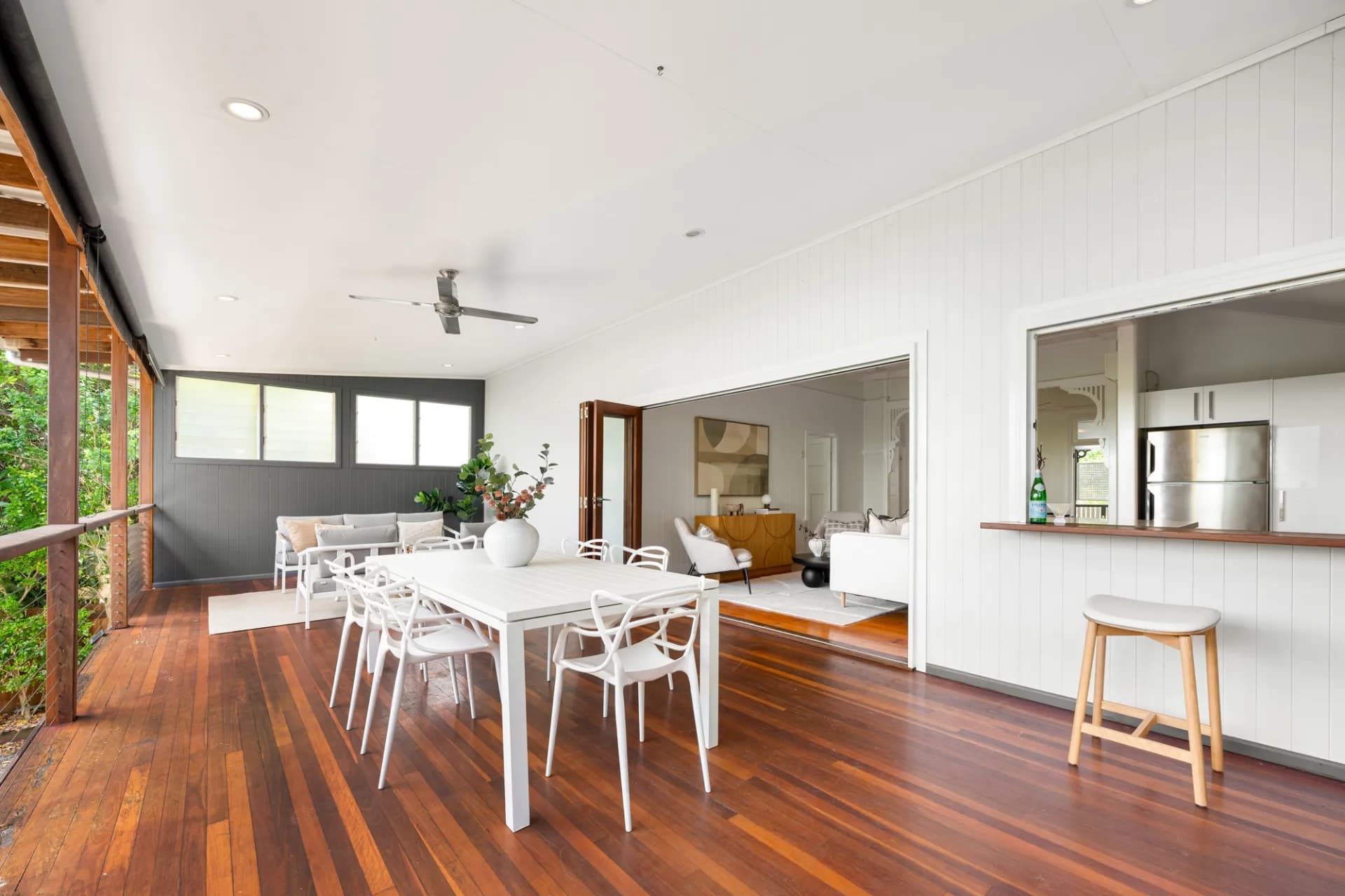 17 Galway Street, Greenslopes - Thumbnail 6