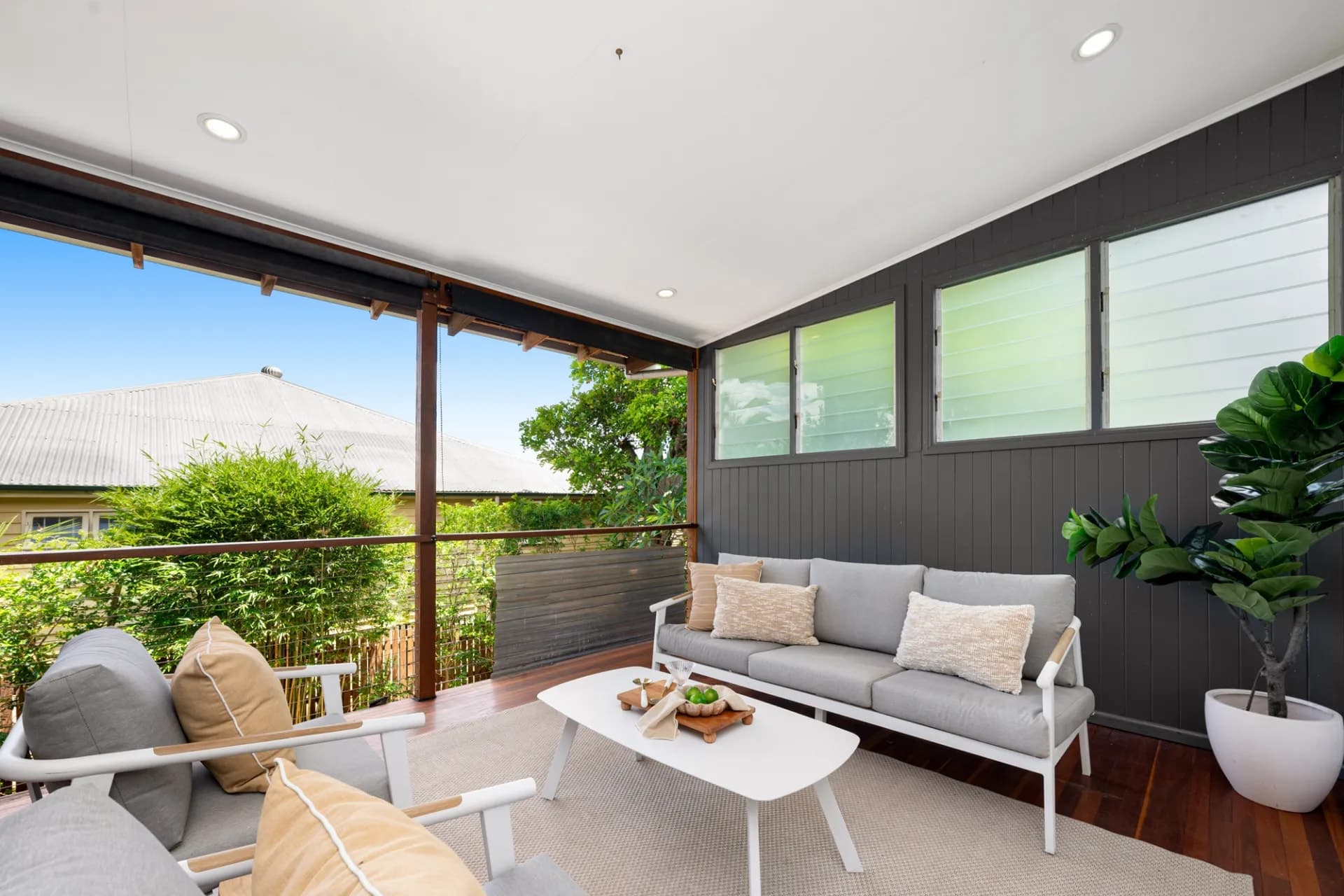 17 Galway Street, Greenslopes - Thumbnail 7