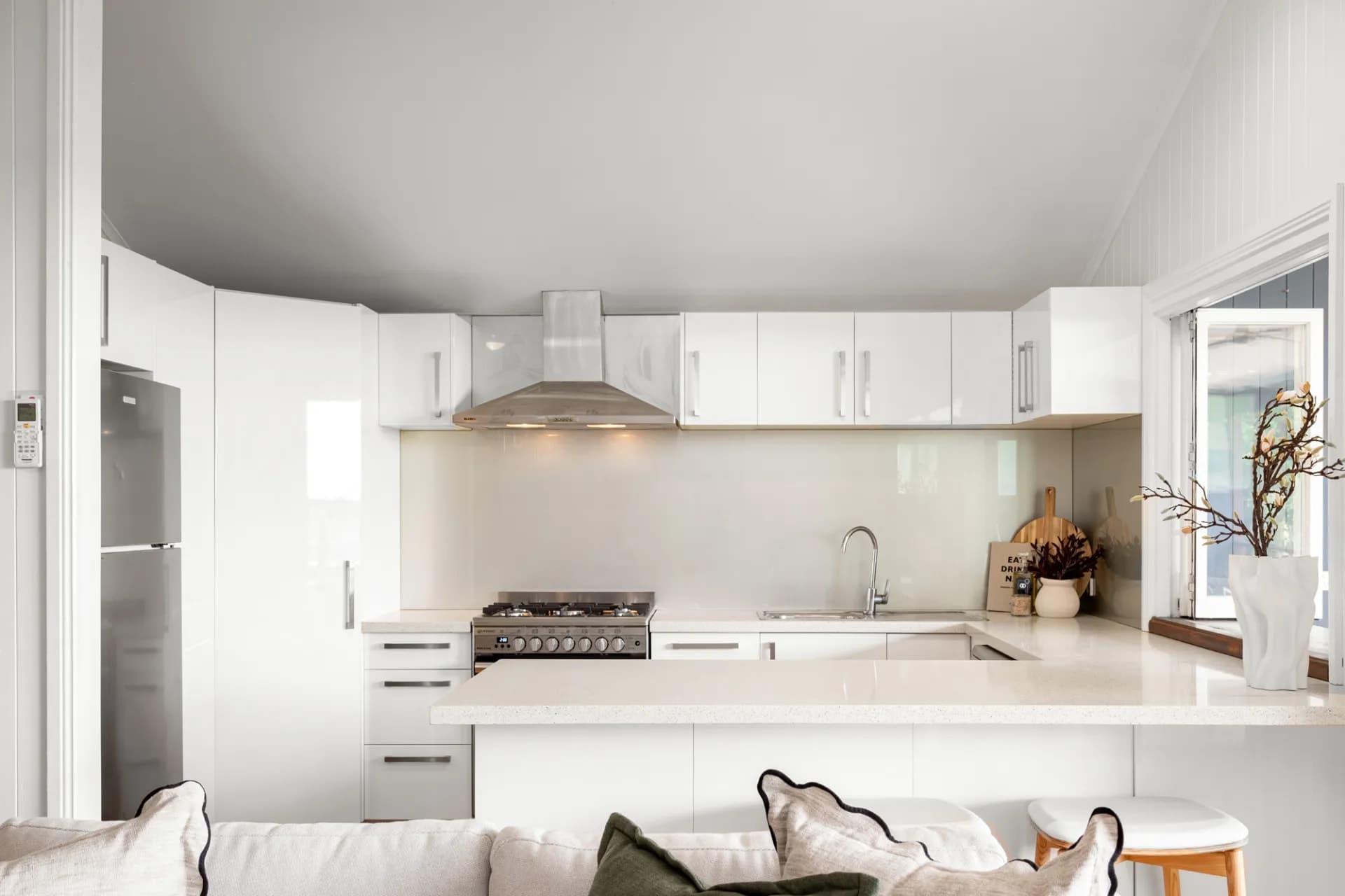17 Galway Street, Greenslopes - Thumbnail 8