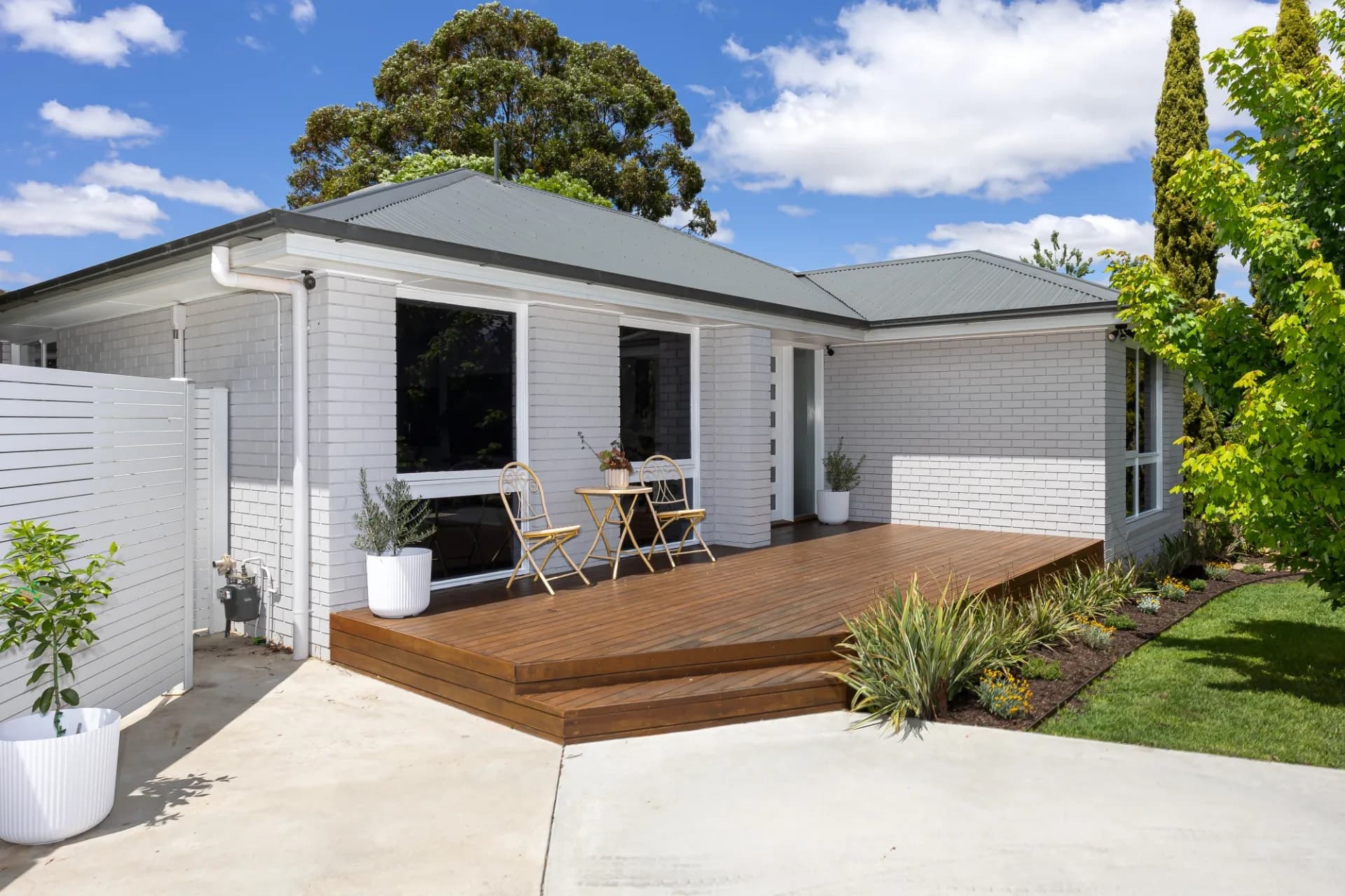 23 Alldis  Place, Kooringal - Image 1