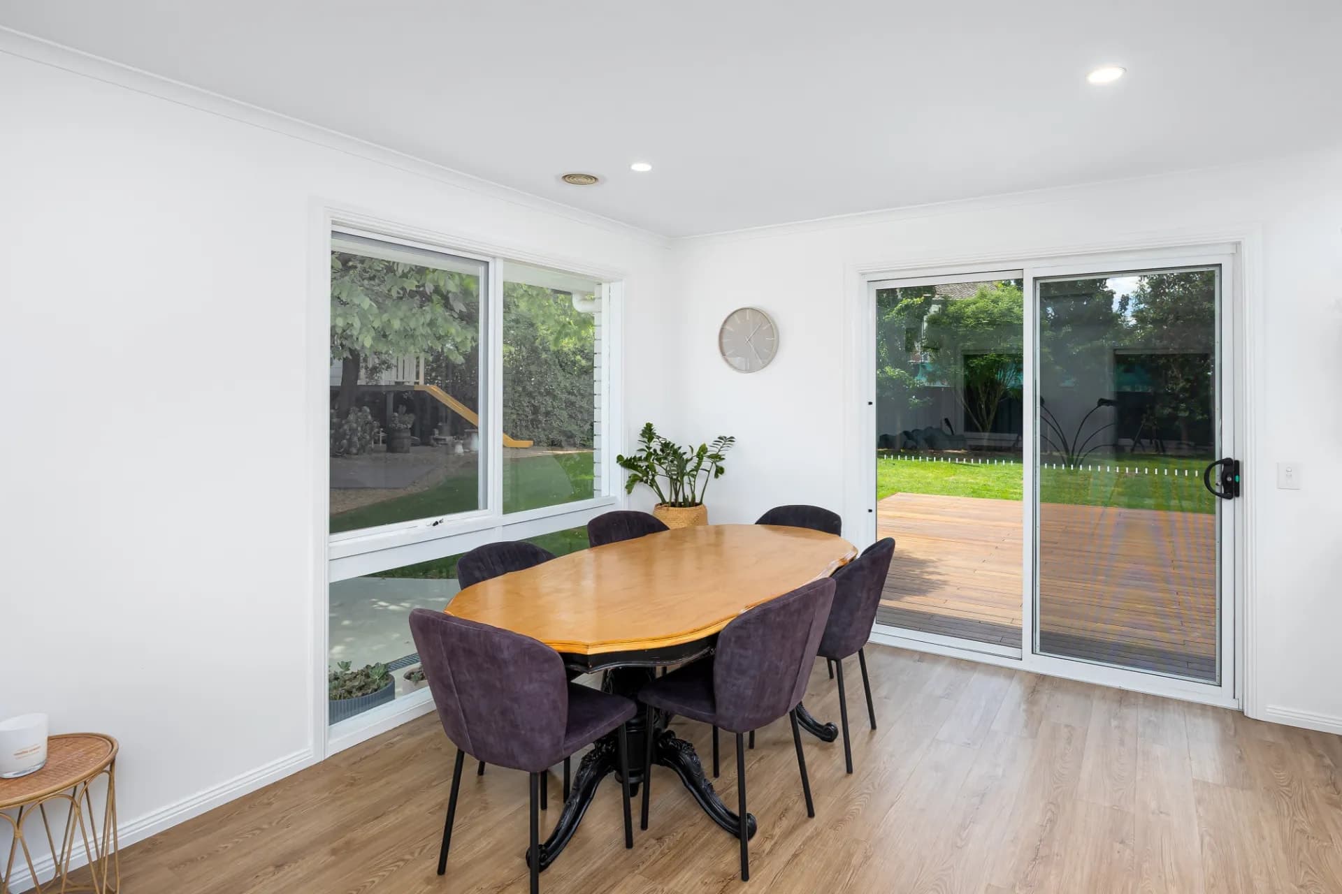 23 Alldis  Place, Kooringal - Thumbnail 4