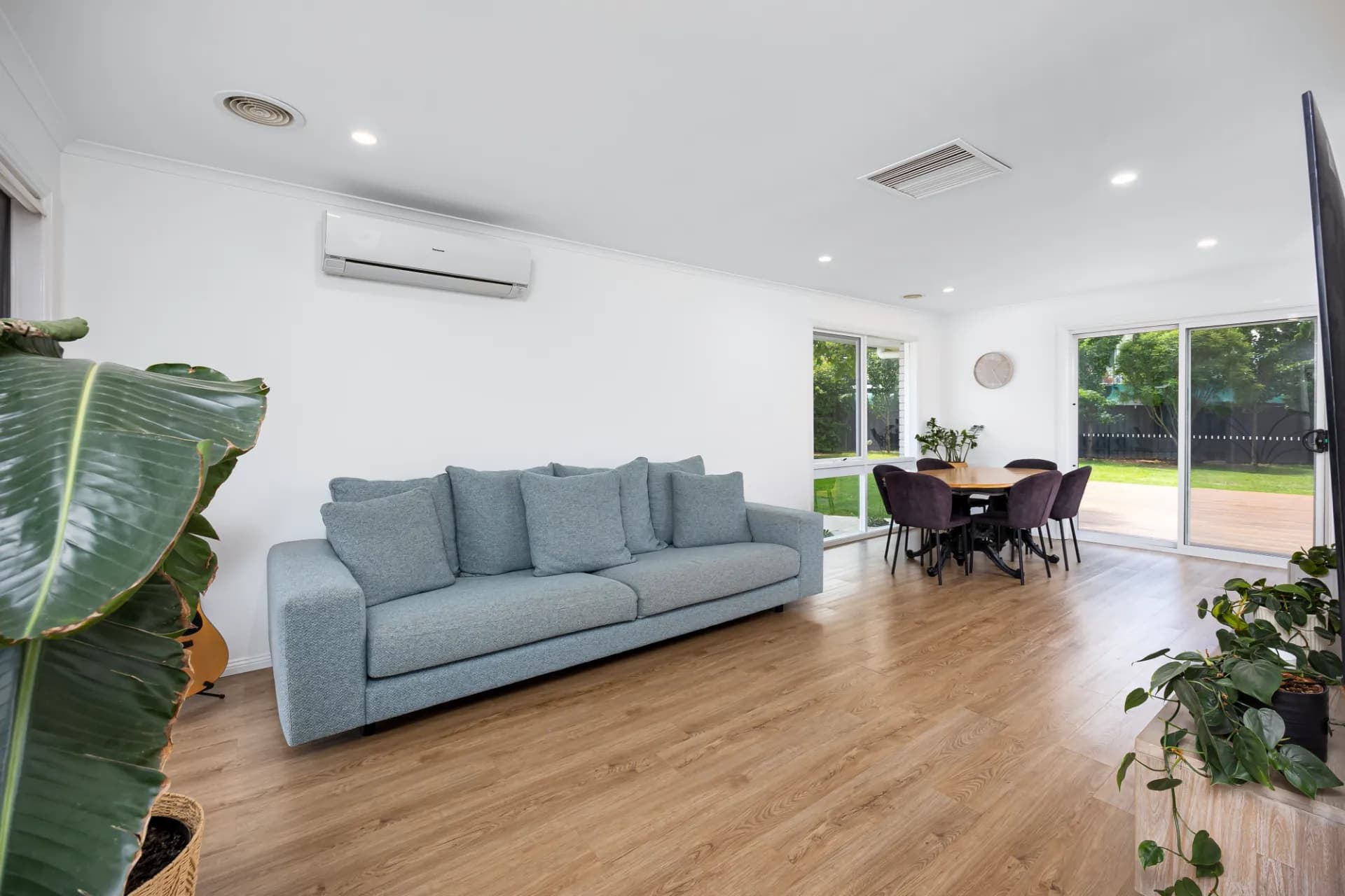 23 Alldis  Place, Kooringal - Thumbnail 5