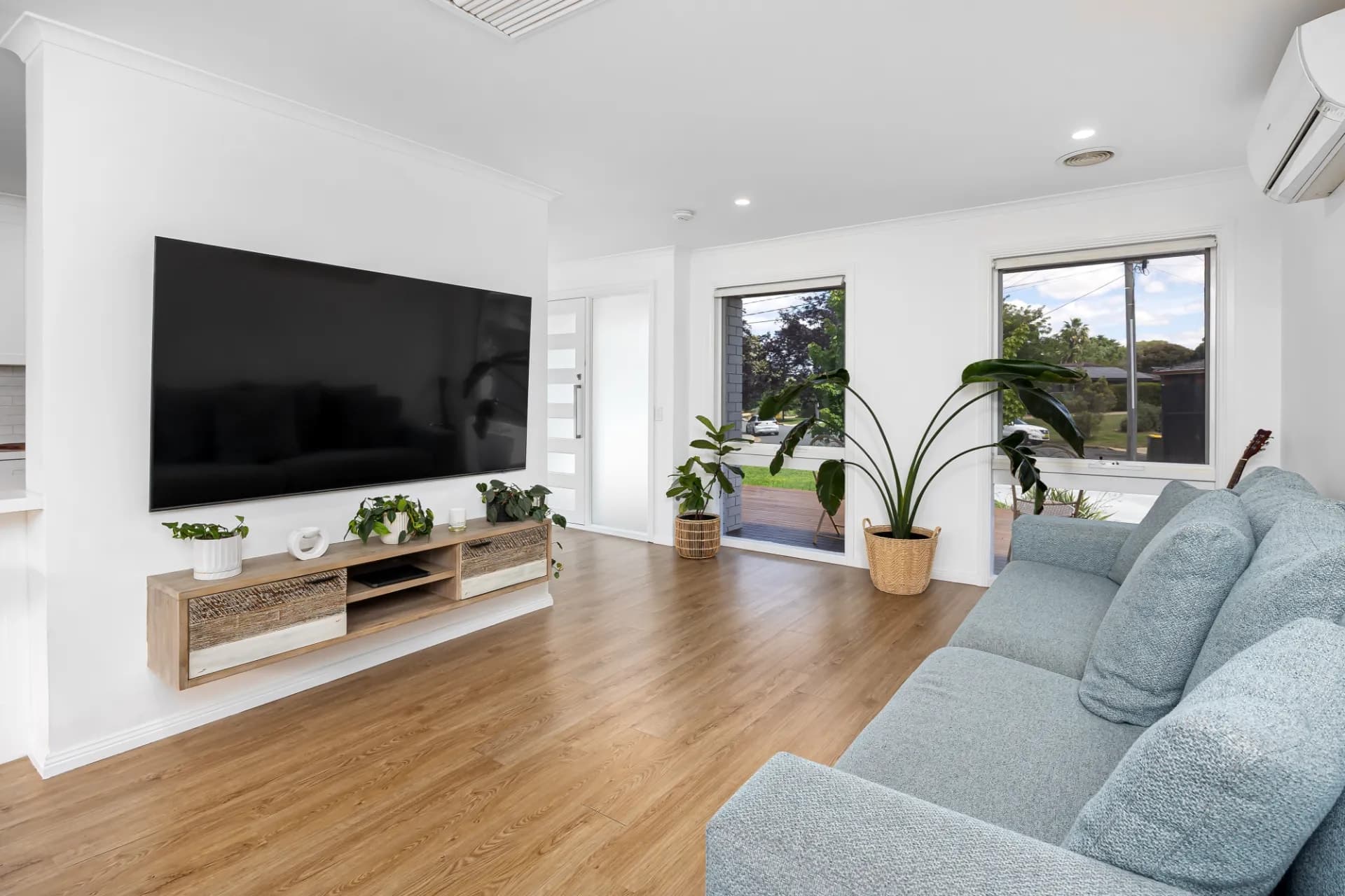 23 Alldis  Place, Kooringal - Thumbnail 6
