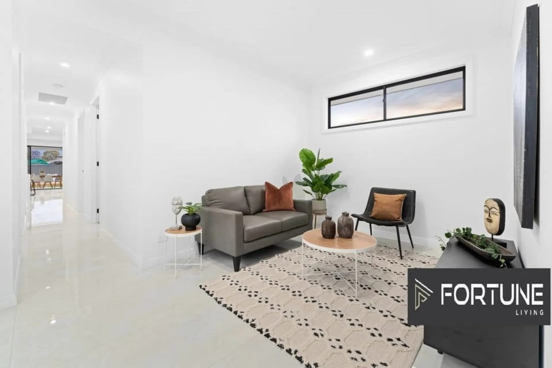 Lot 2, 8 Breamore Street, Elizabeth North, SA, North, - Thumbnail 3
