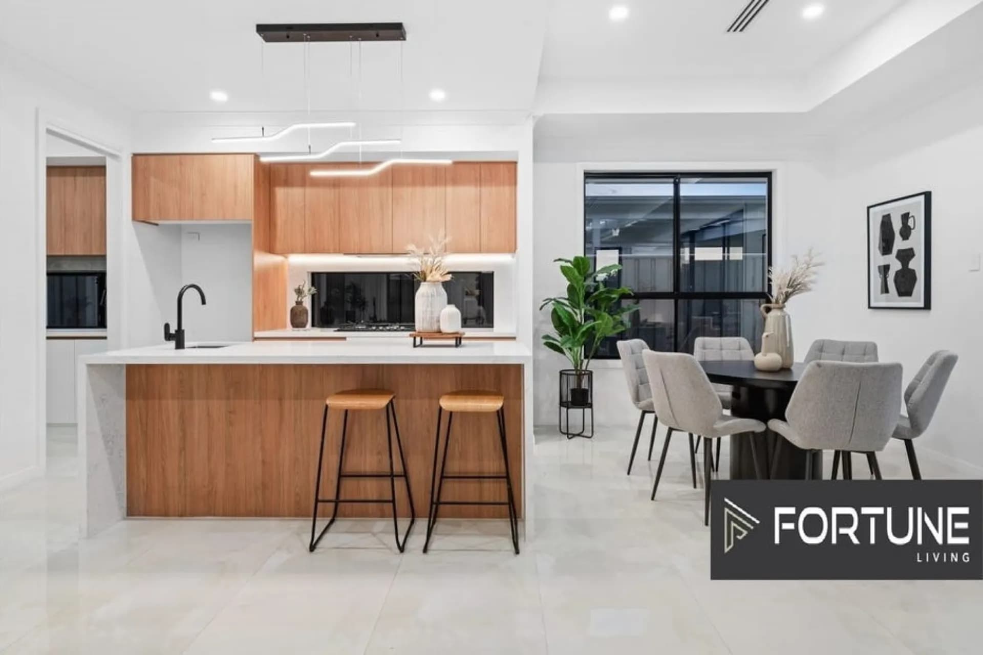 Lot 2, 8 Breamore Street, Elizabeth North, SA, North, - Thumbnail 4