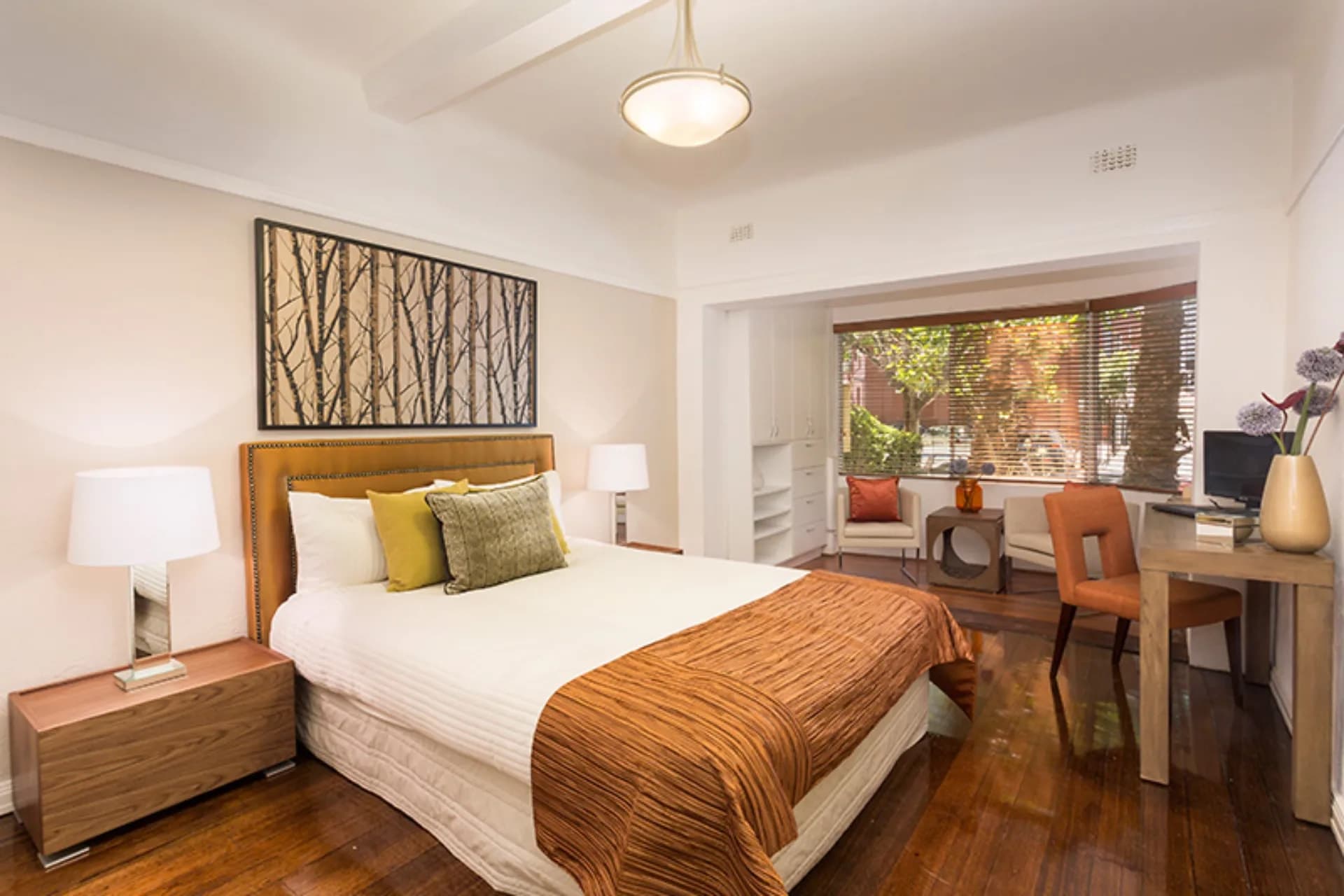 2/18 Arnold Street, South Yarra, VIC, South Yarra - Image 1