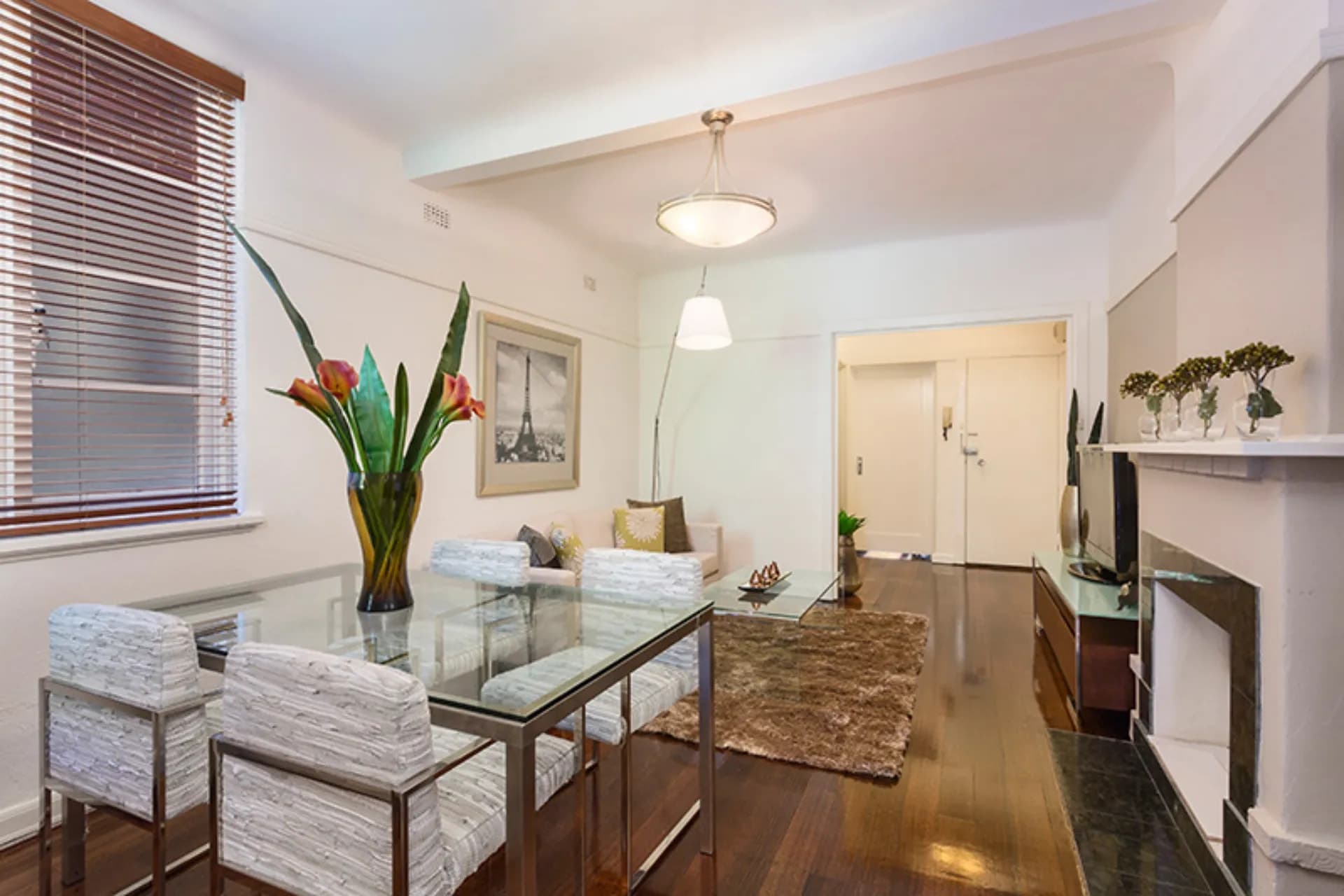 2/18 Arnold Street, South Yarra, VIC, South Yarra - Thumbnail 3