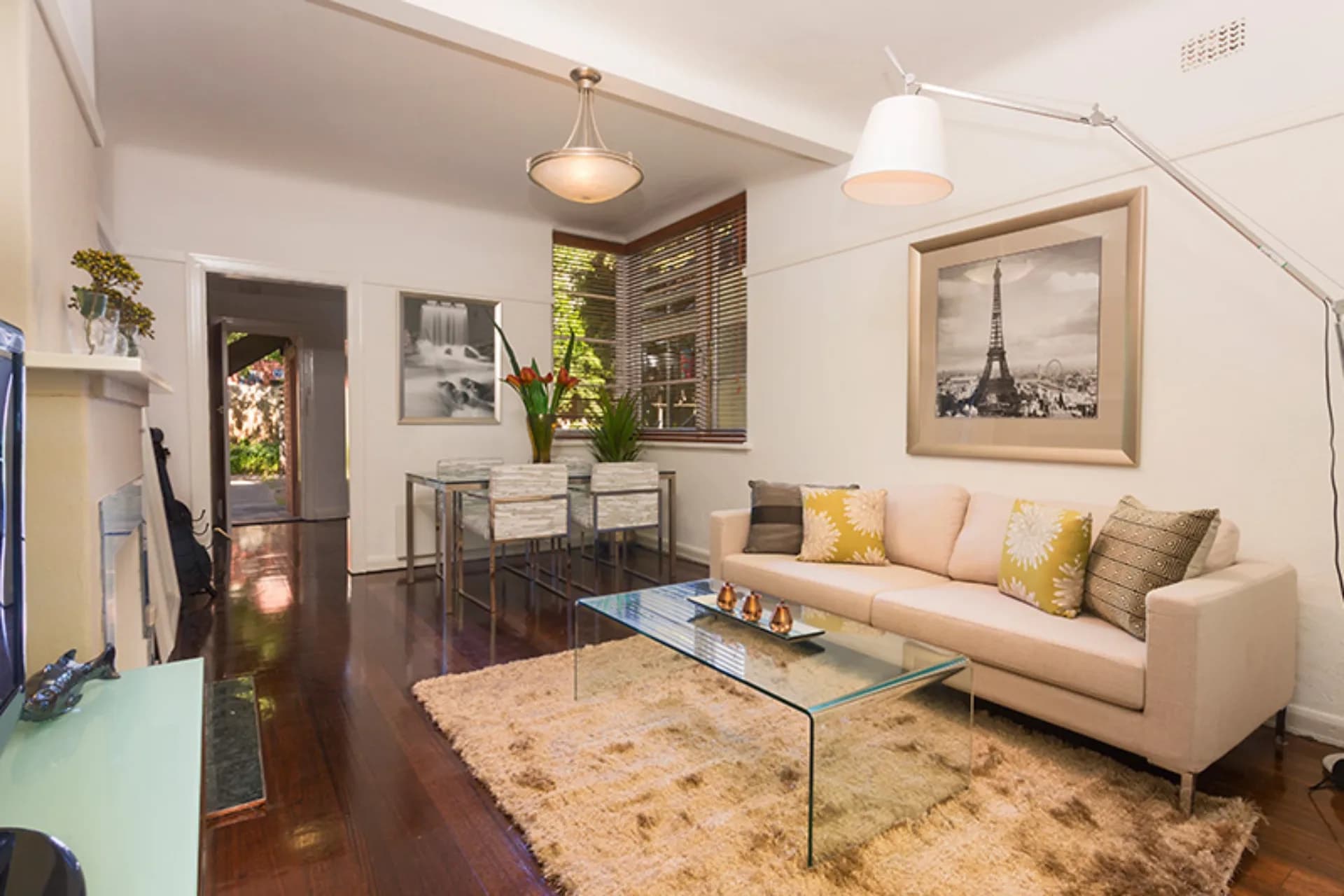2/18 Arnold Street, South Yarra, VIC, South Yarra - Thumbnail 5